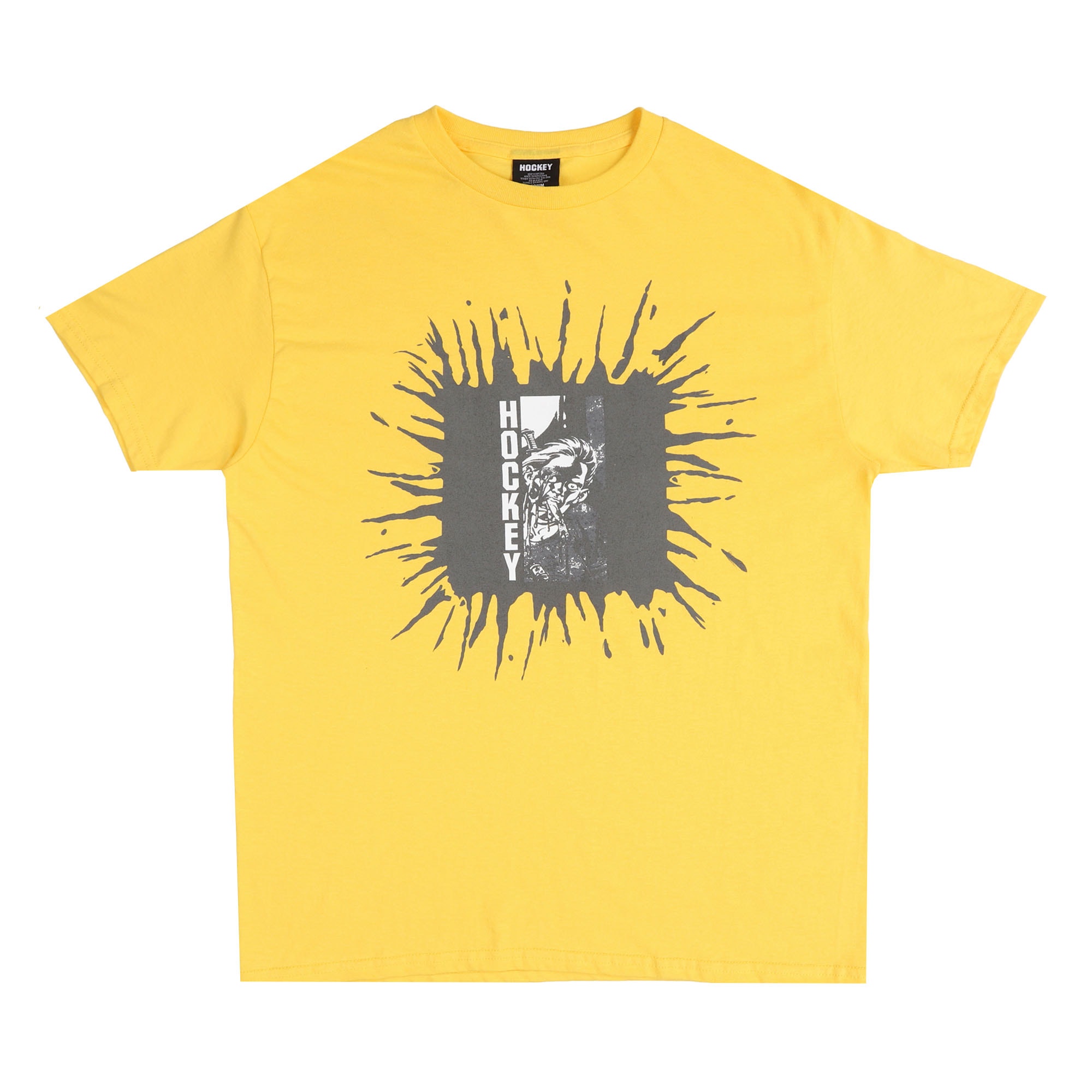 Silkmura T-Shirt - Daisy product photo