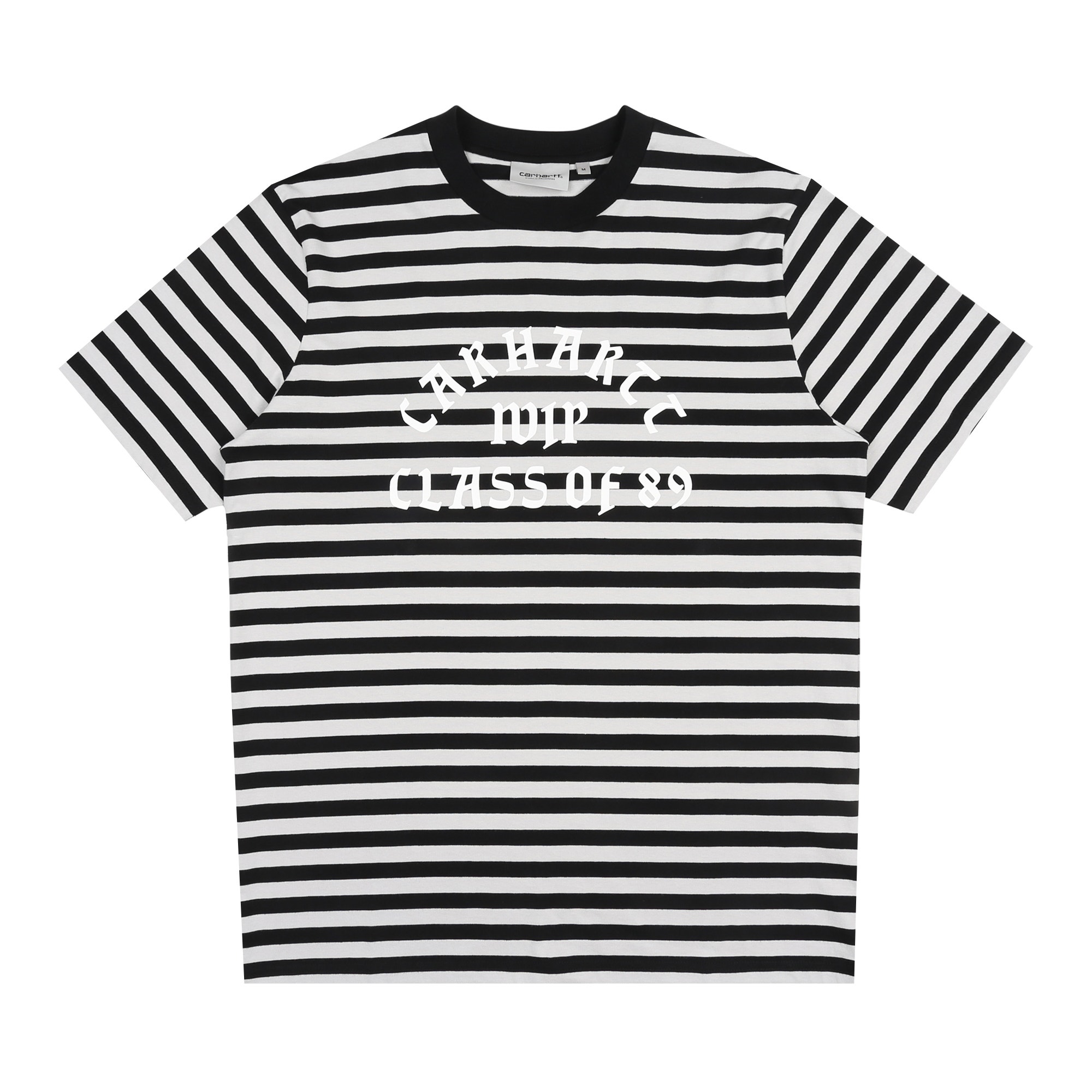S/S Scotty Athletic T-Shirt product photo