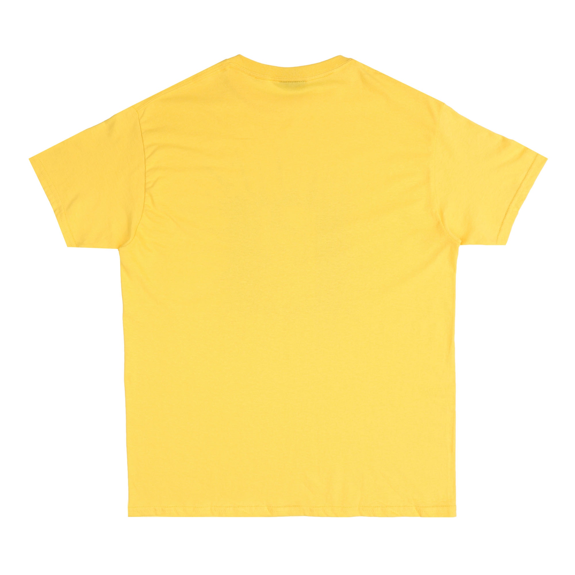 Silkmura T-Shirt - Daisy product photo