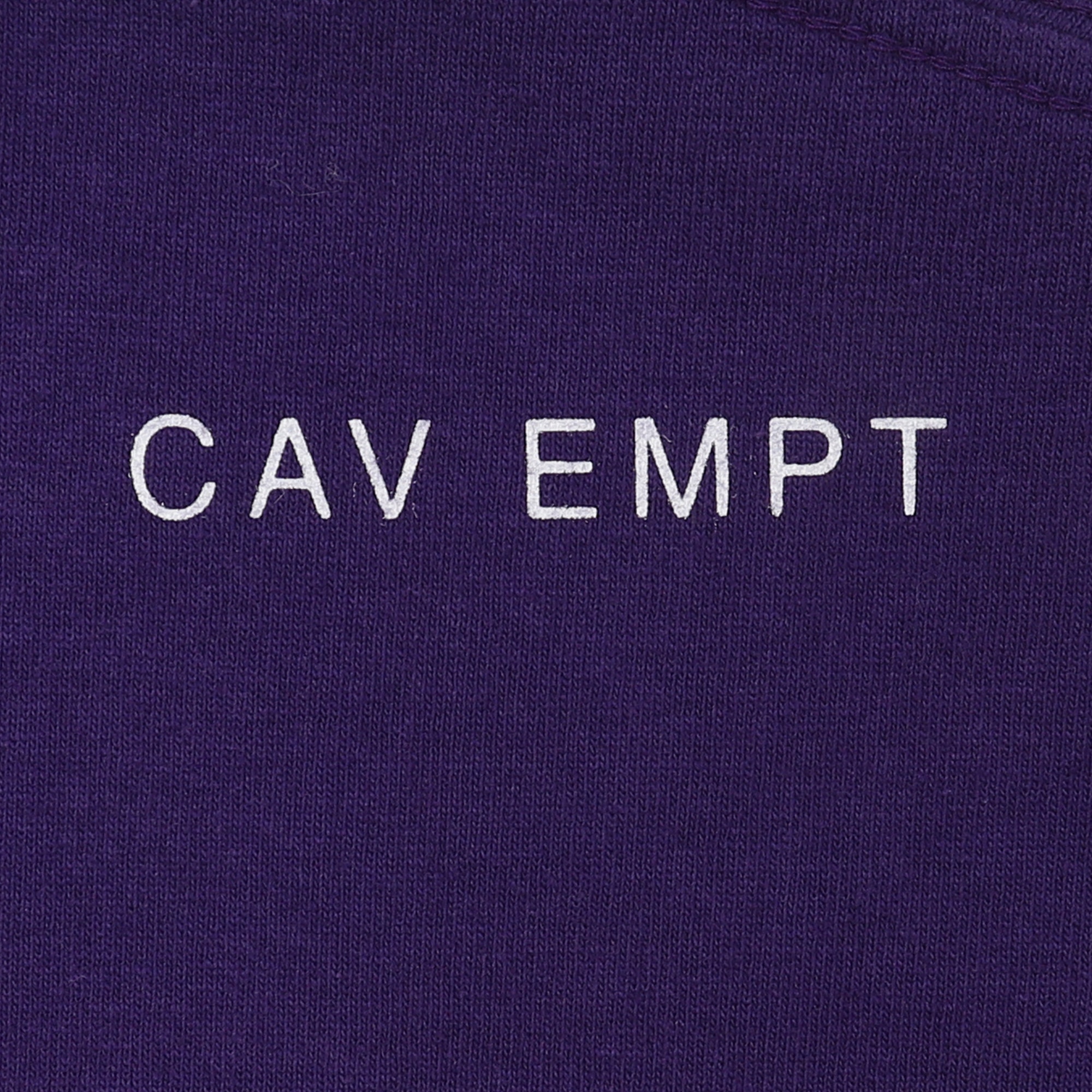 VS 1L 8DJ00 141 T-Shirt - Purple product photo