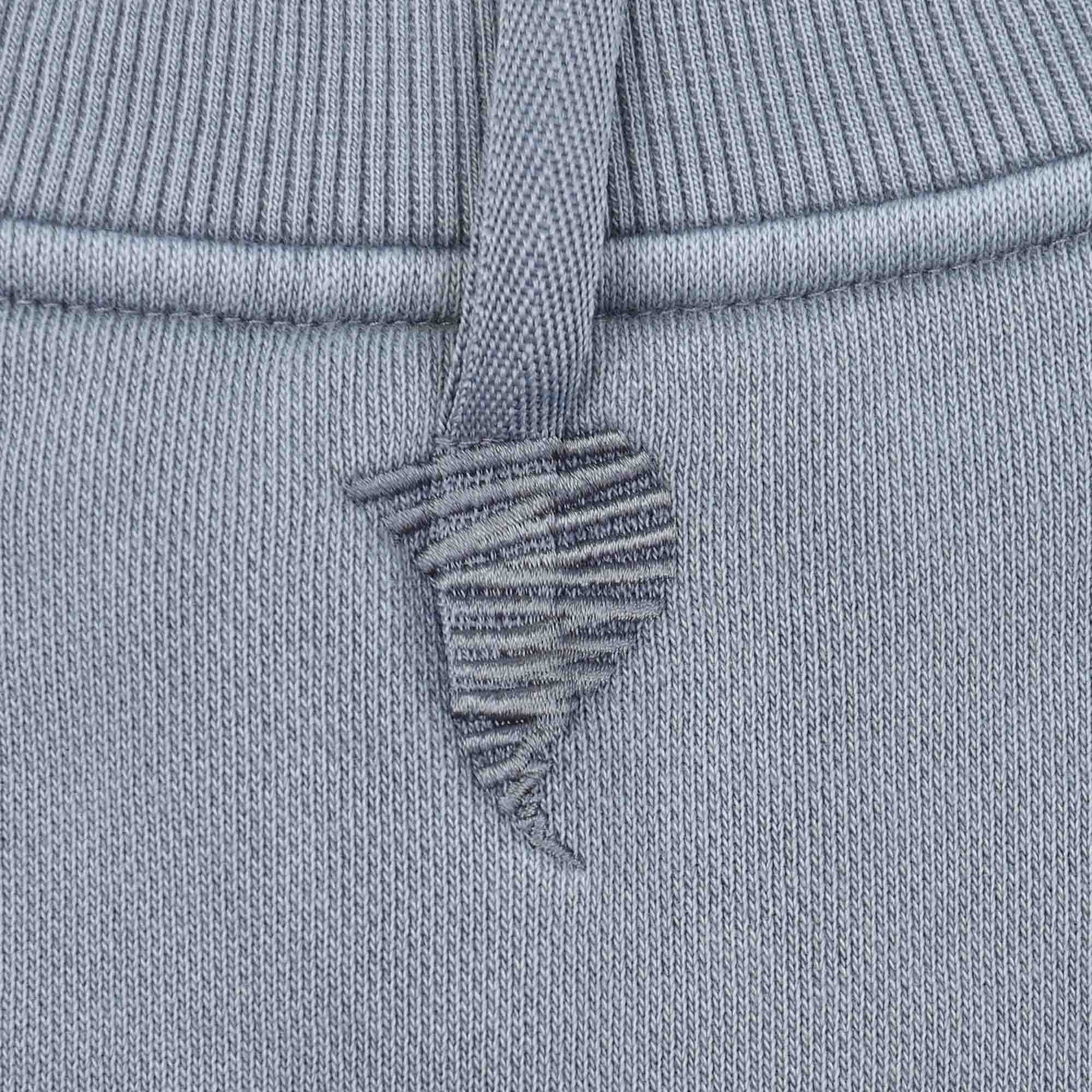 Pigment Dyed Sweatshirt product photo