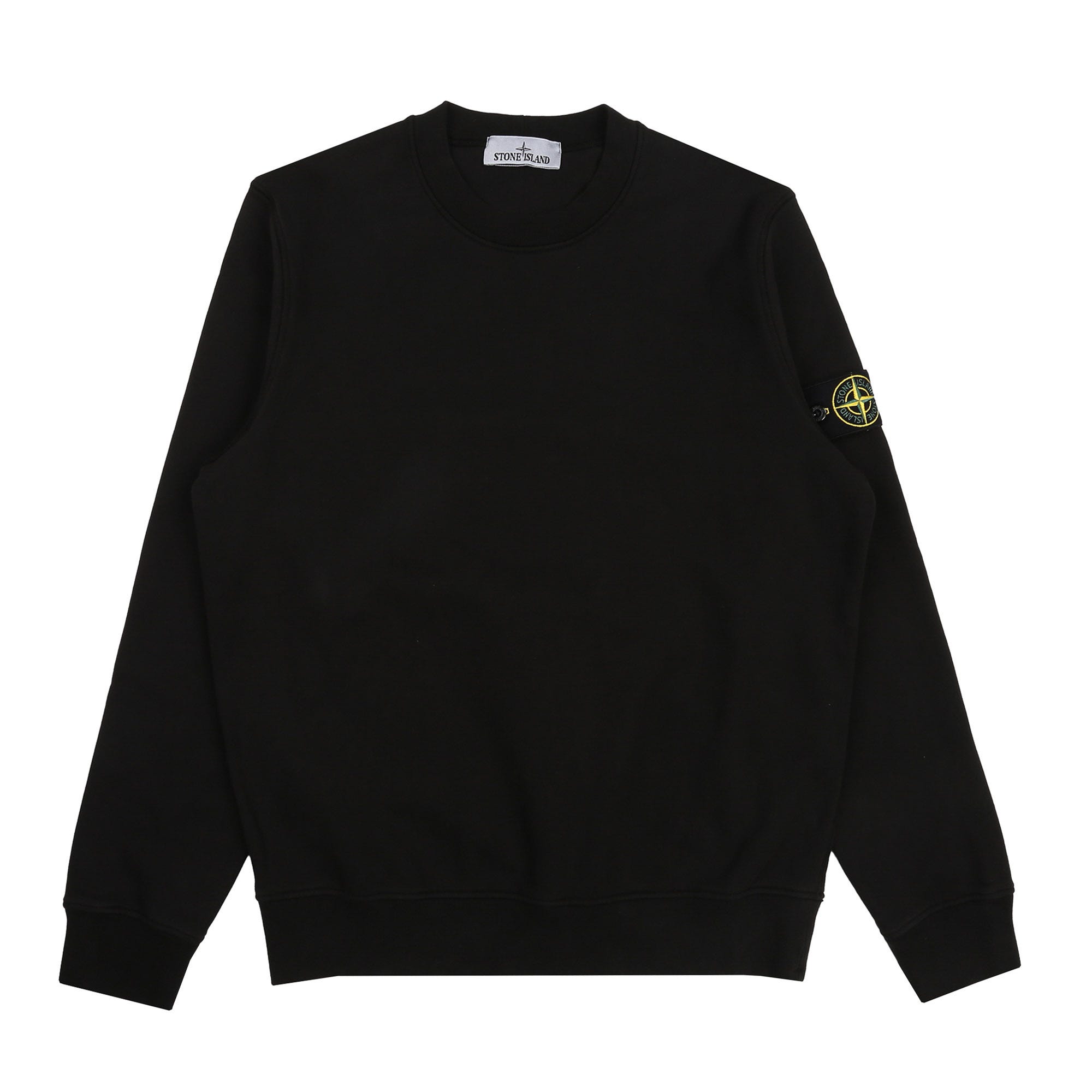Stone island 63051 sweatshirt online