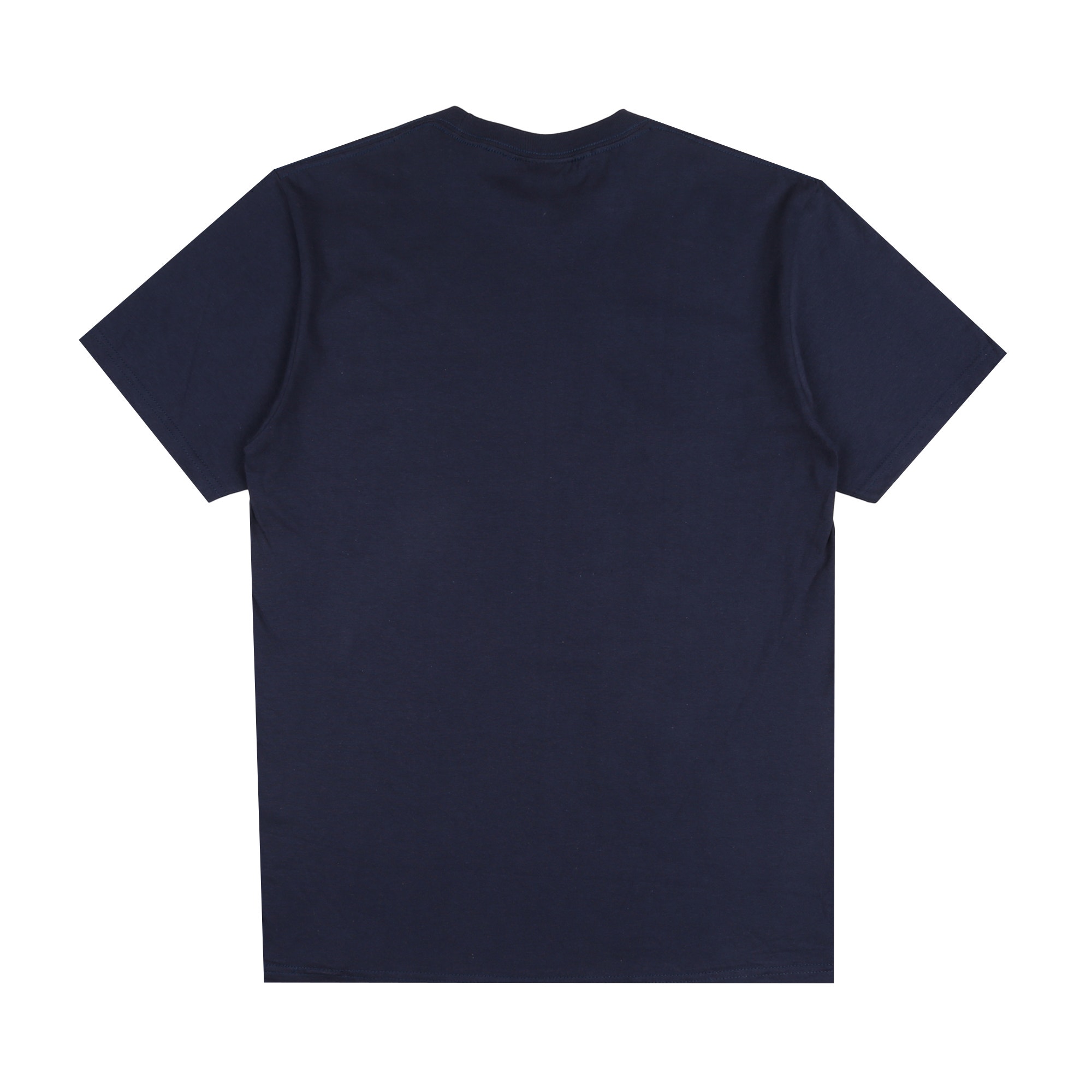 Shinjuku T-Shirt - Navy product photo