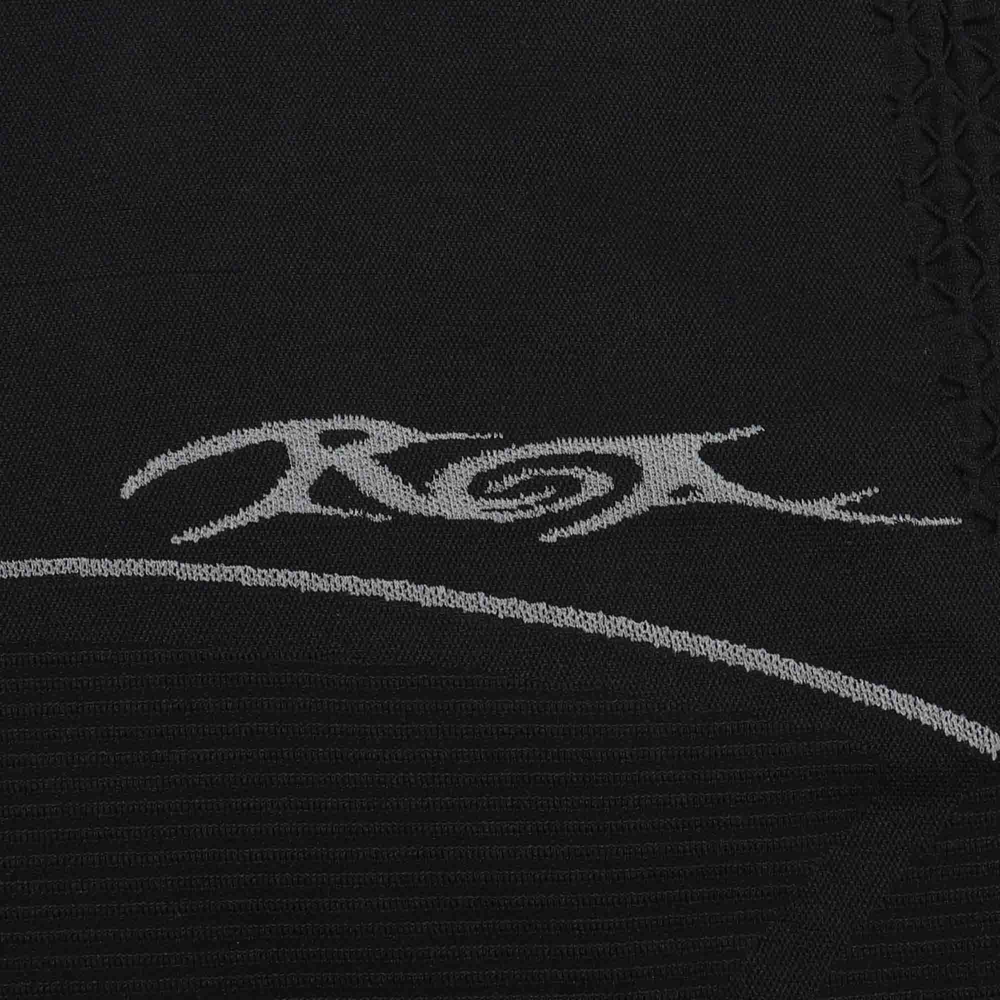 L/S Limitless Seamless 2.0 T-Shirt - Black product photo