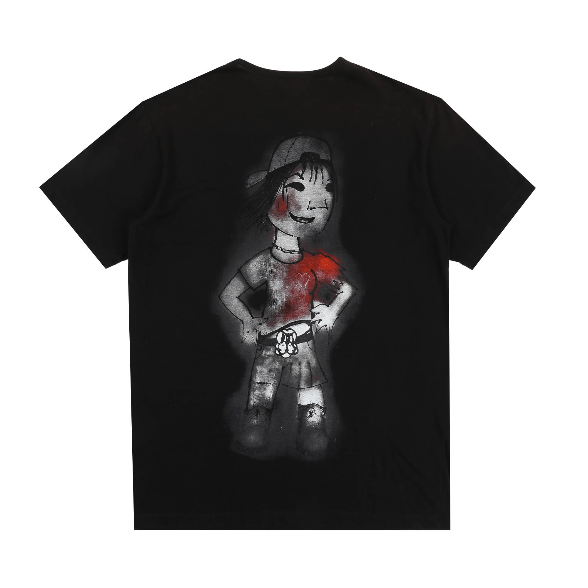 product photo
