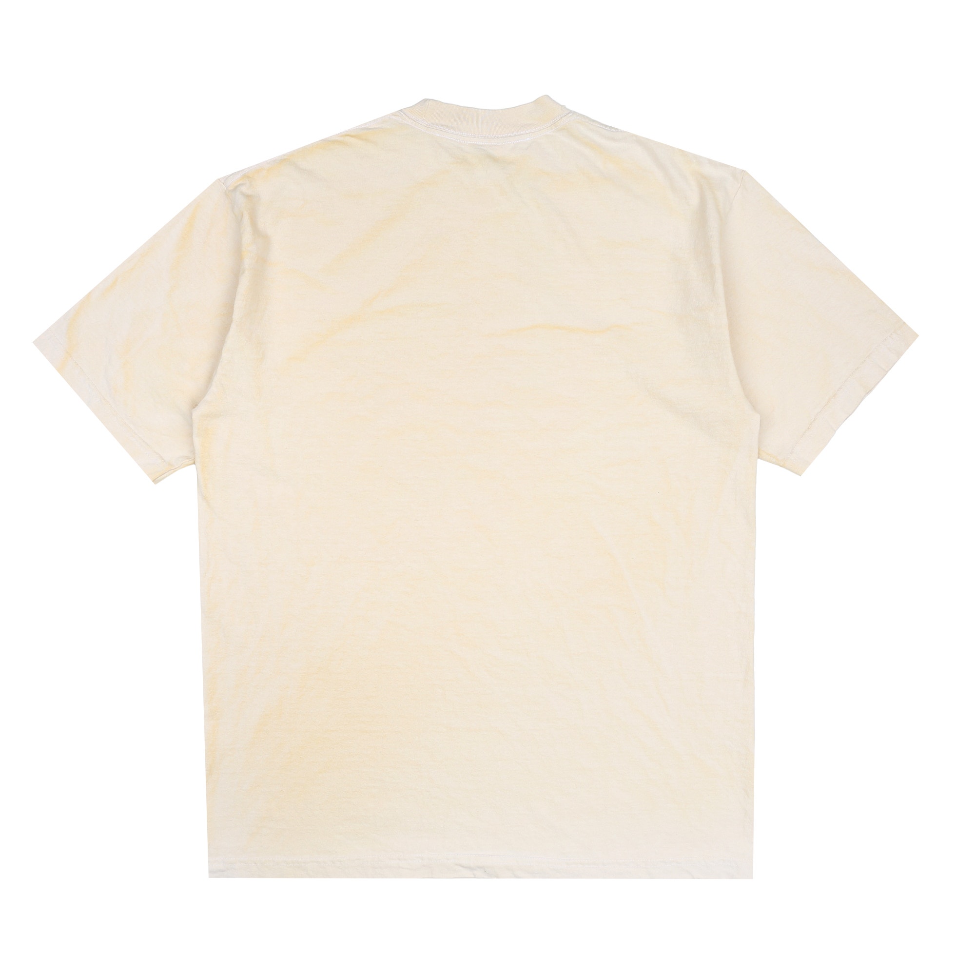Find Nonhuman Teachers 4 T-Shirt - White product photo