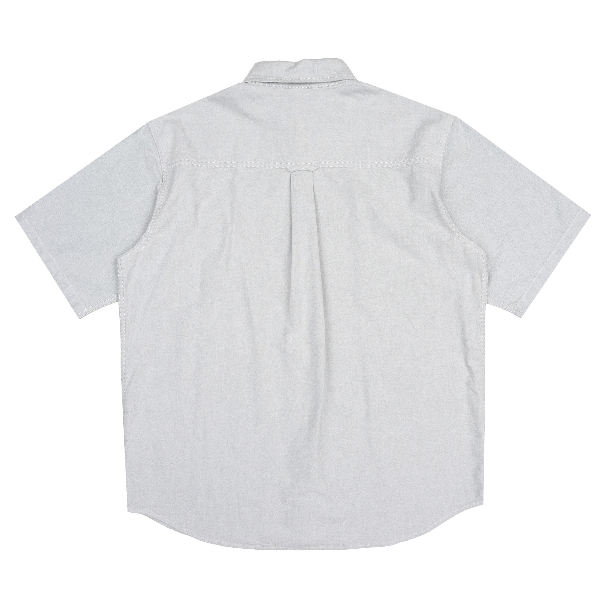 S/S Braxton Shirt product photo