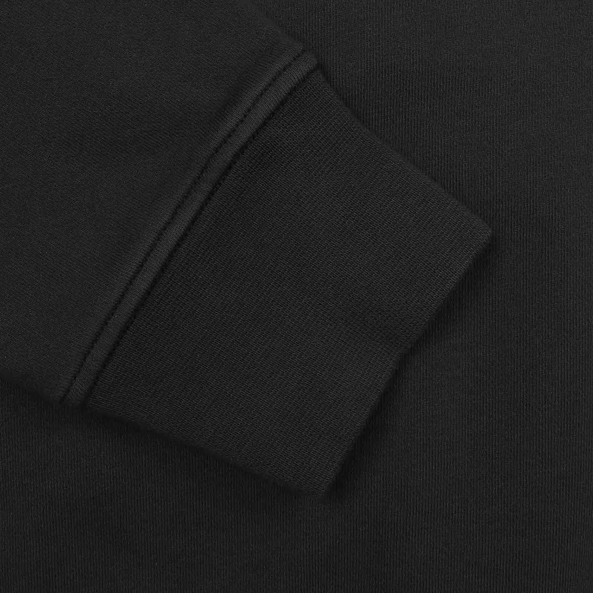 63051 Sweatshirt - Lead Grey product photo