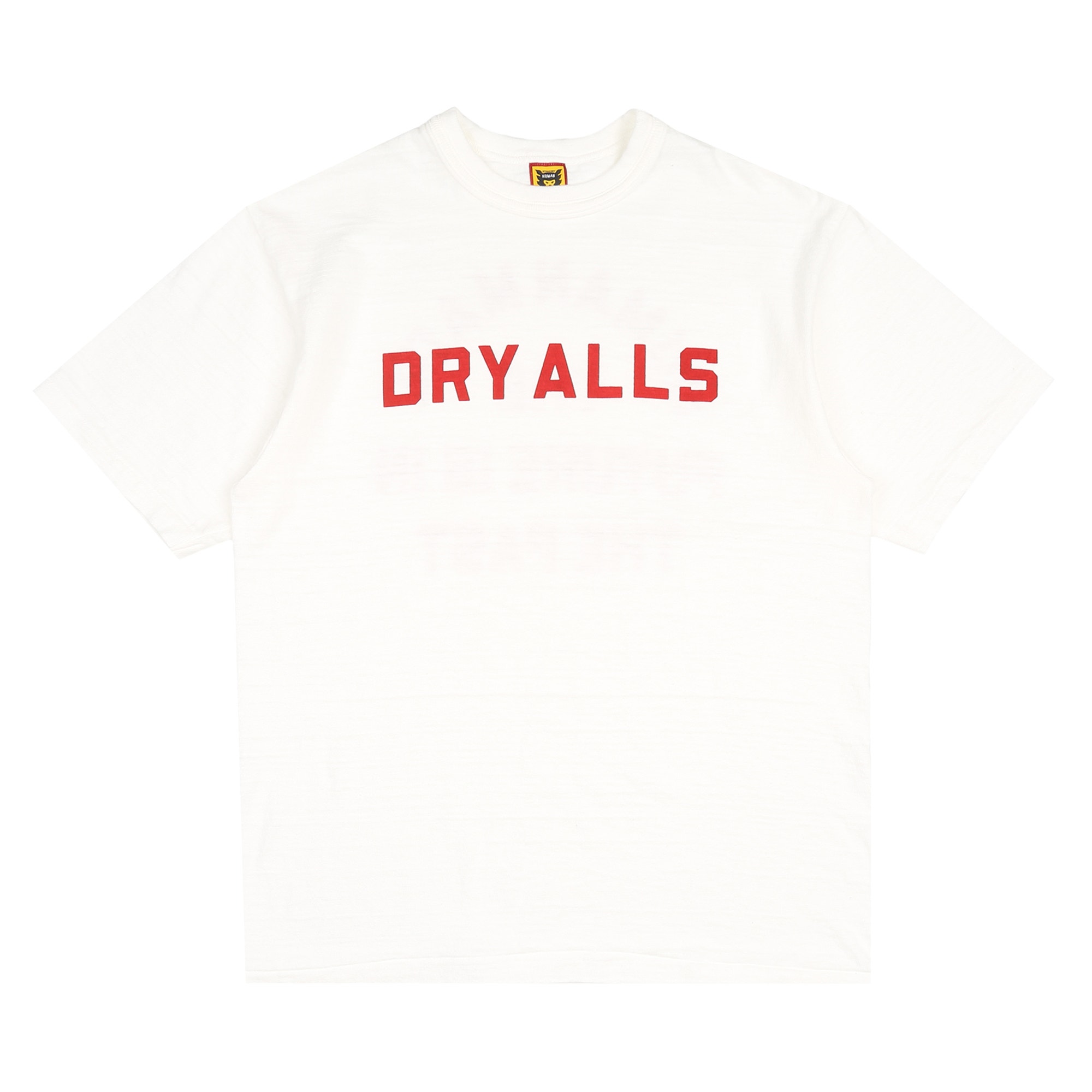 Graphic T-Shirt #14 - White product photo
