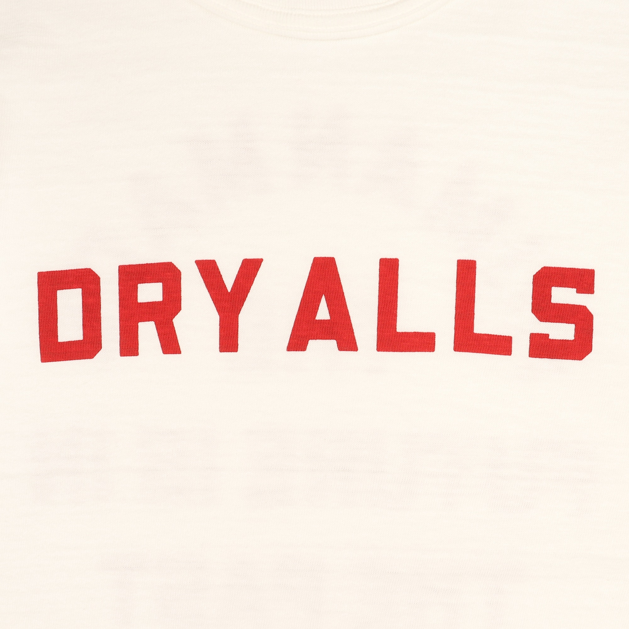 Graphic T-Shirt #14 - White product photo
