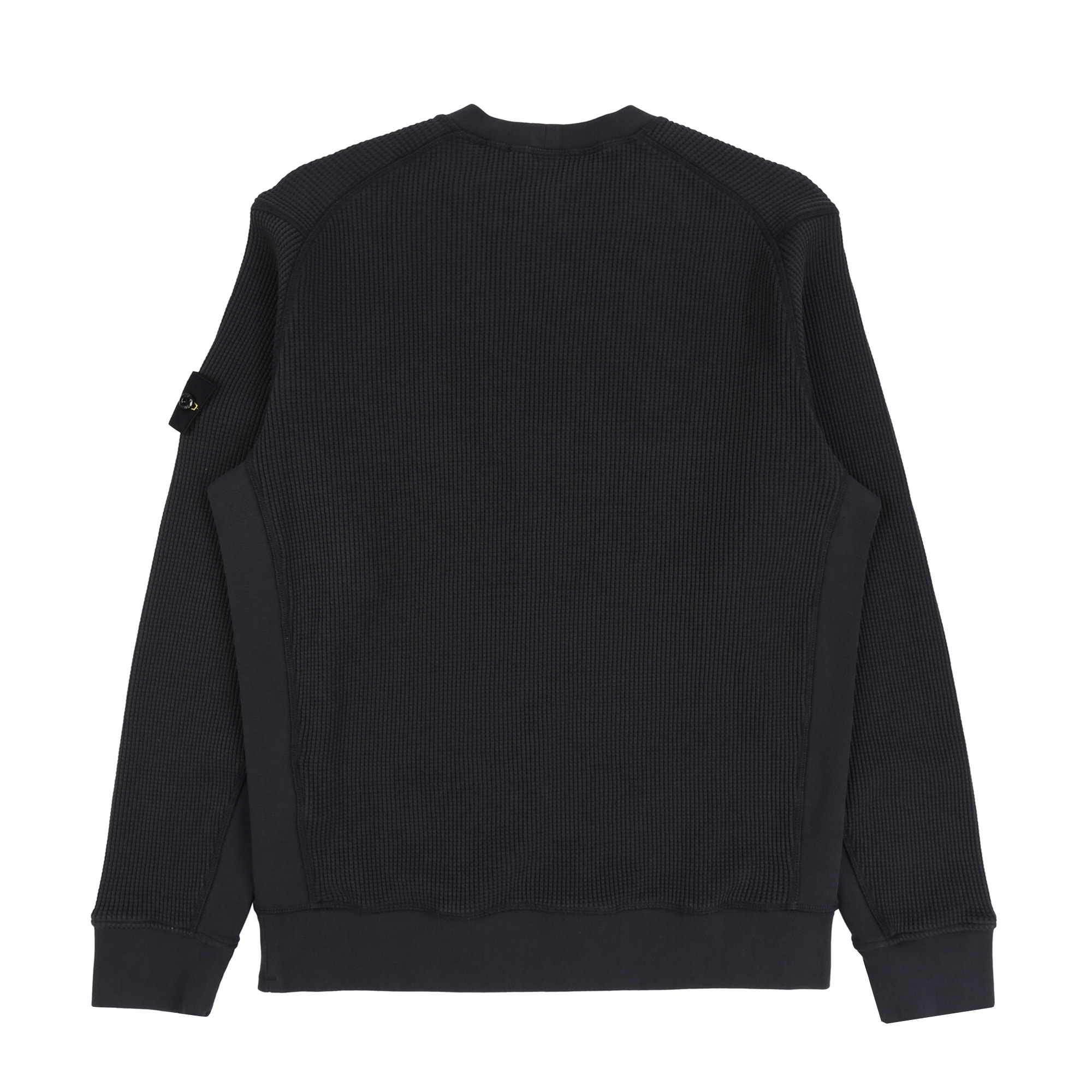 661000 Sweatshirt - Navy Blue product photo