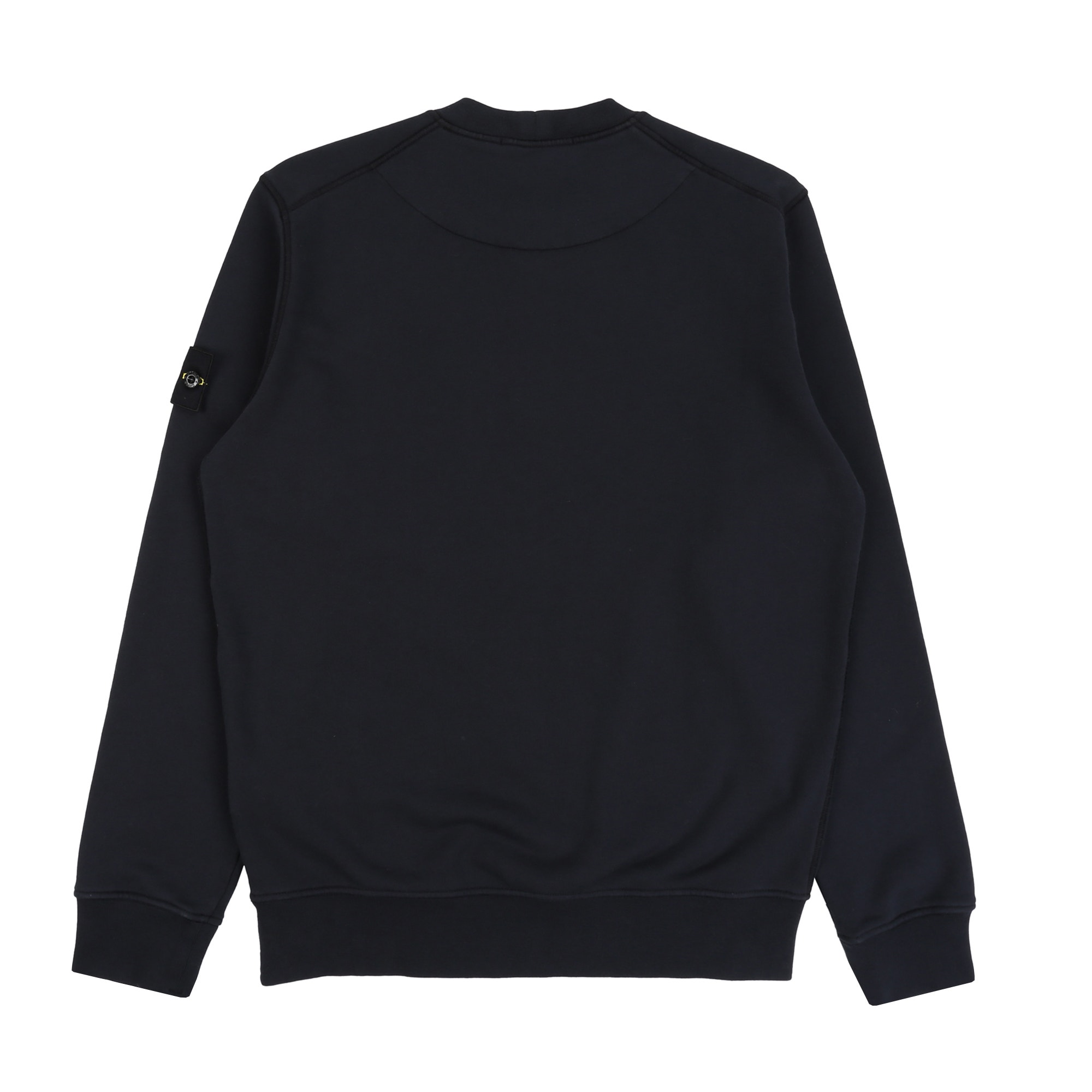 661000 Sweatshirt - Navy Blue product photo