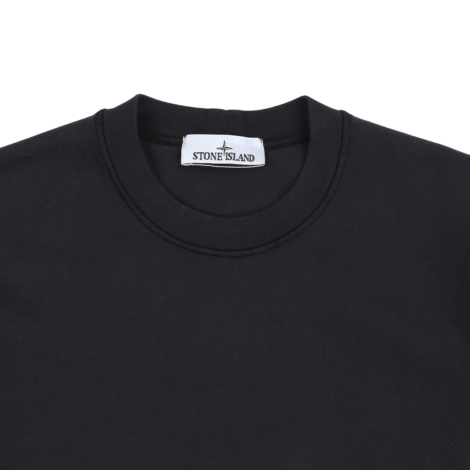 661000 Sweatshirt - Navy Blue product photo