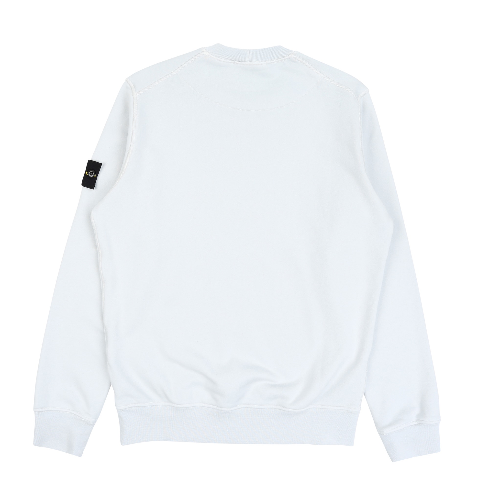 661000 Sweatshirt - Sky Blue product photo