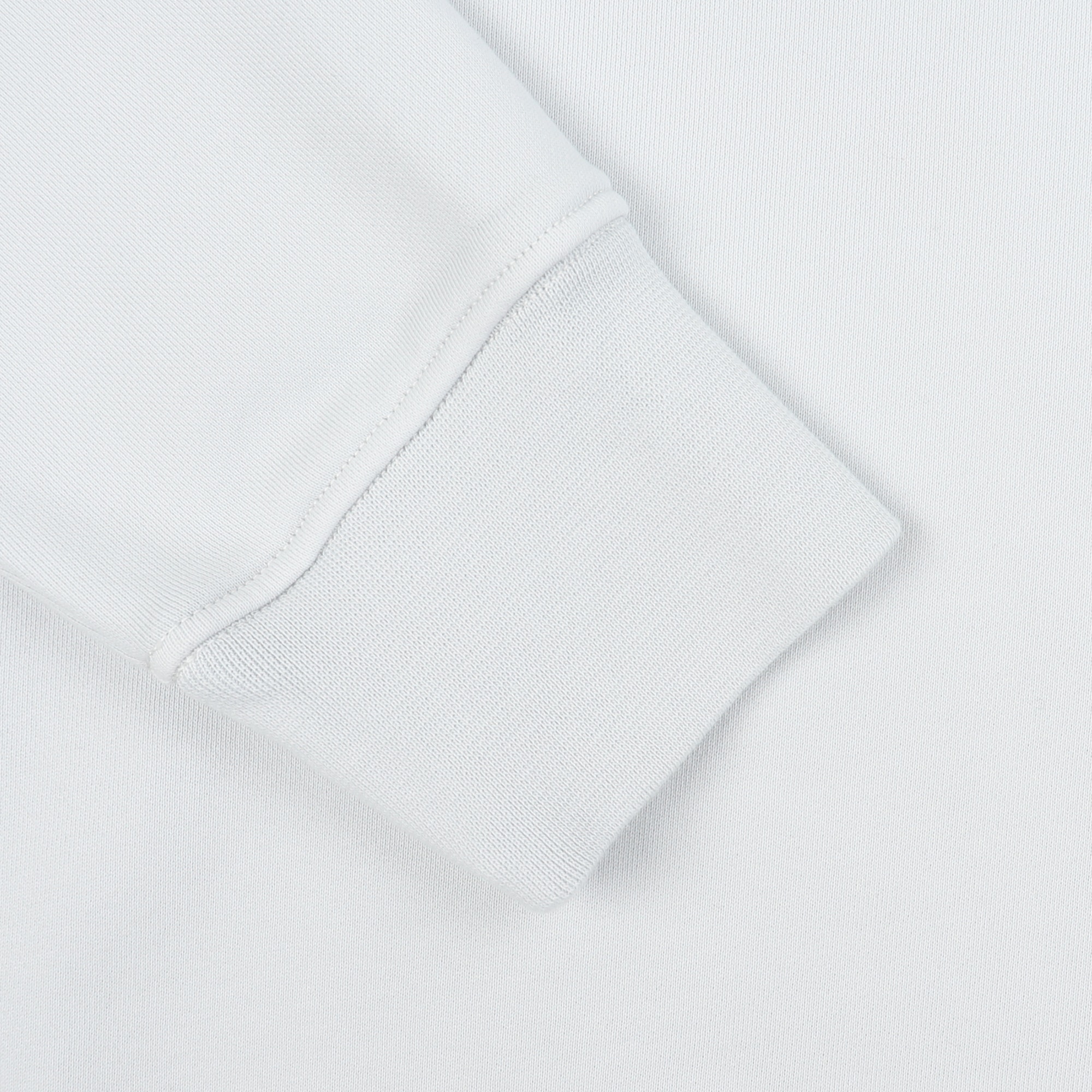 661000 Sweatshirt - Sky Blue product photo