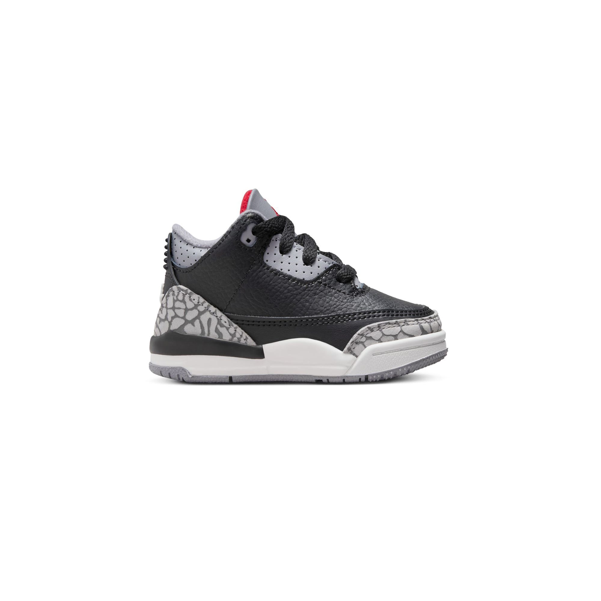 Retro og 3 new arrivals