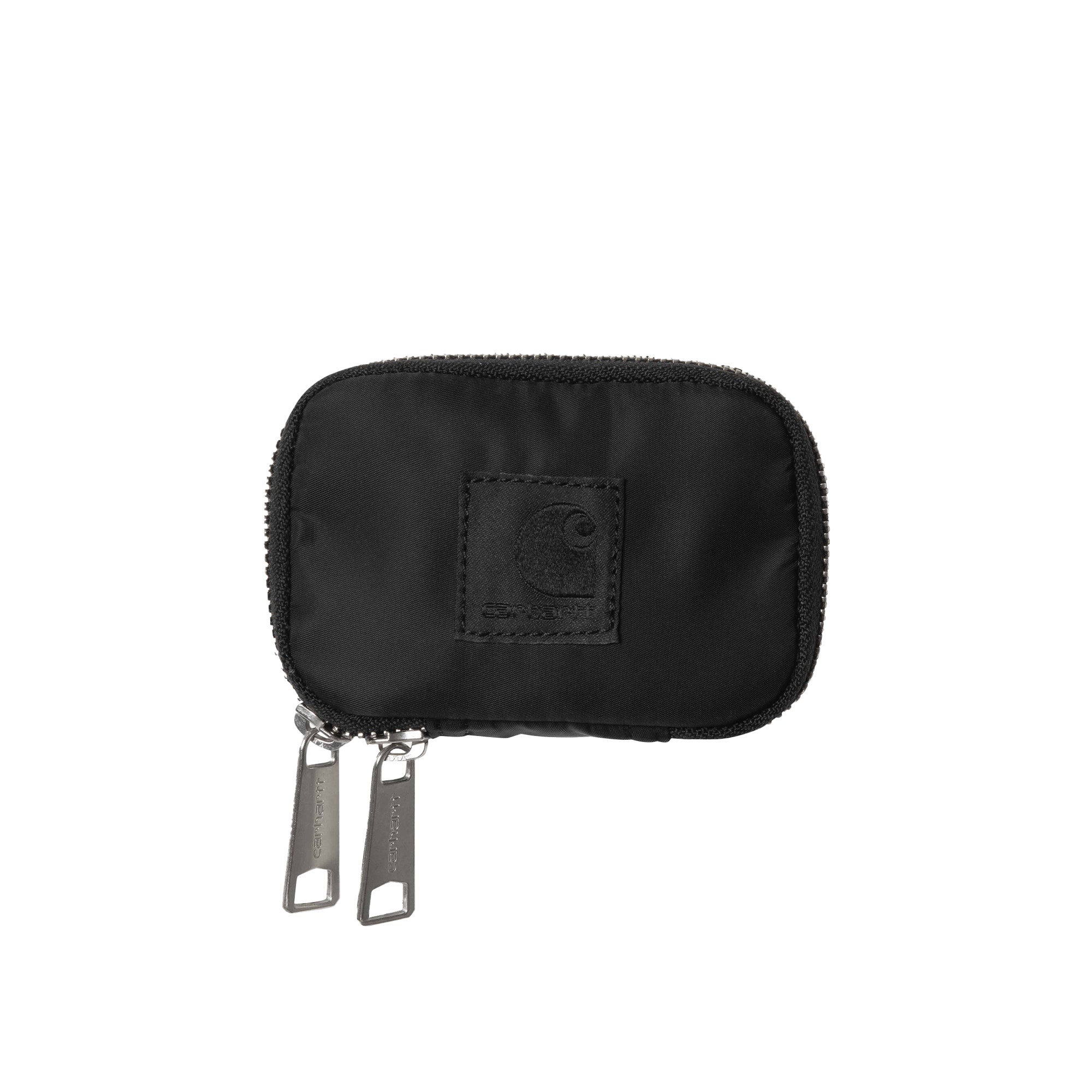 Otley Wallet product photo