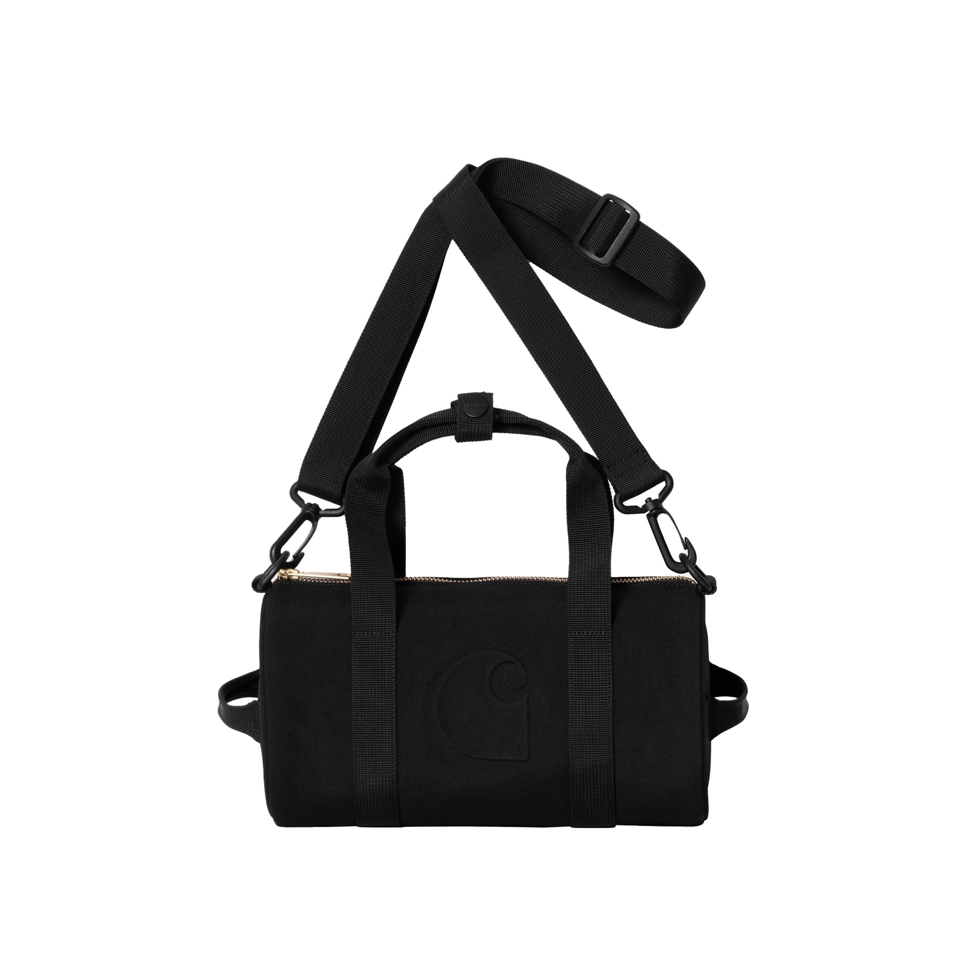 Clarton Duffle Bag product photo
