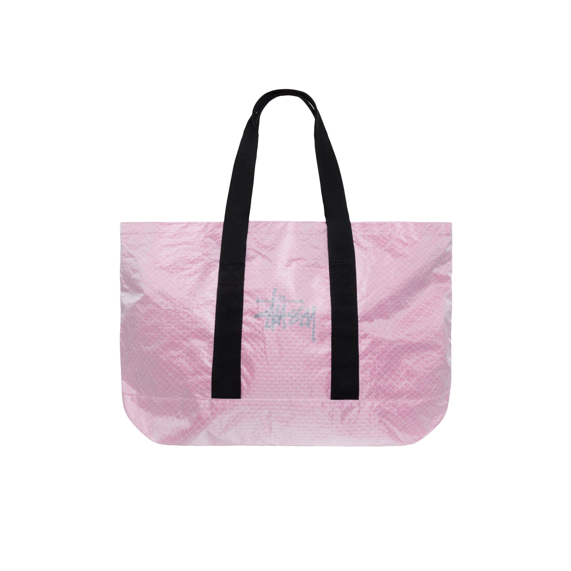 RIPSTOP OVERLAY XL TOTE BAG product photo