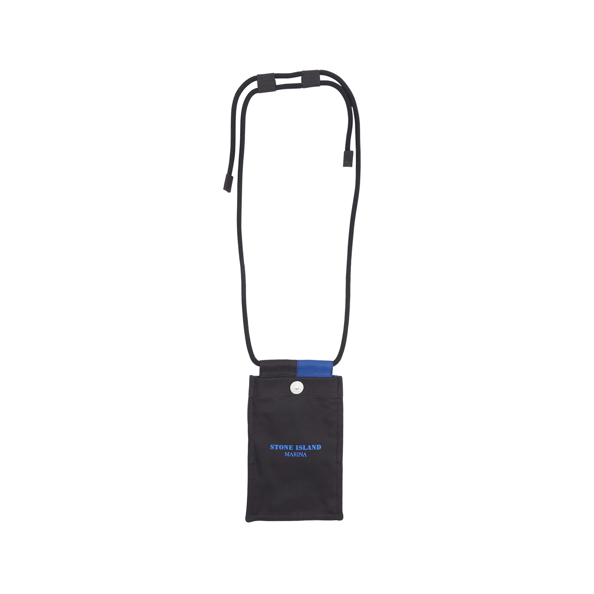 912XD Case - Bright Blue product photo