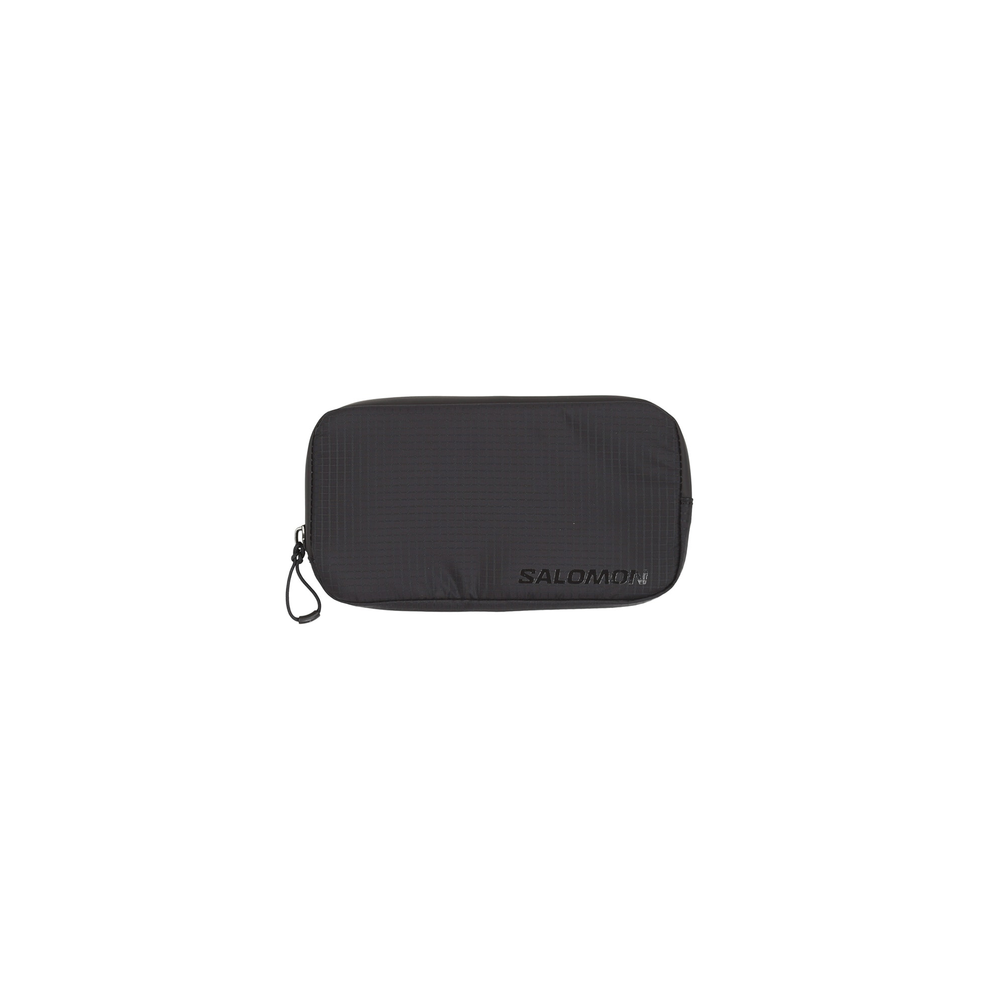 ACS Essentials Case - Black product photo