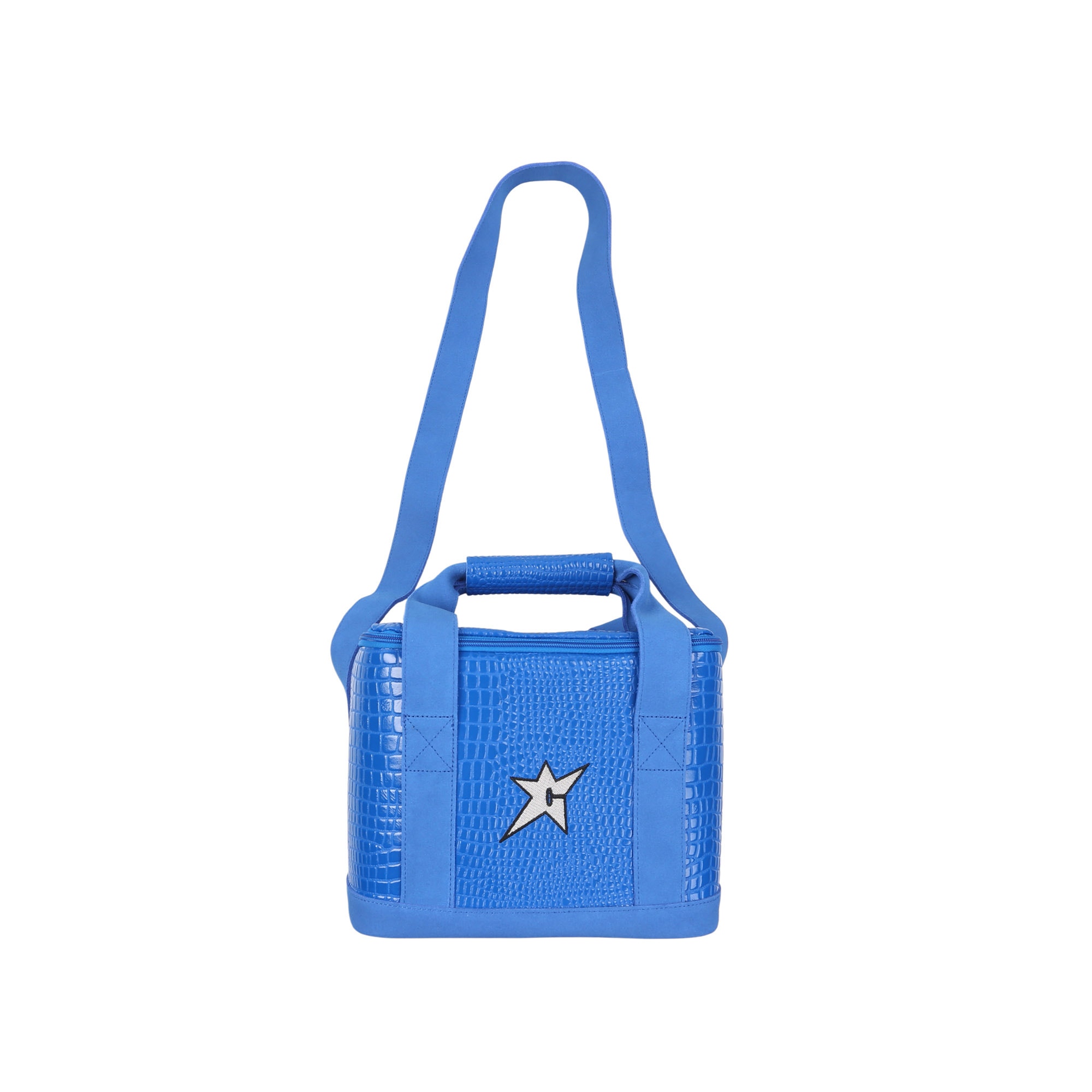 Skate Carpet Bag - Skydiver product photo