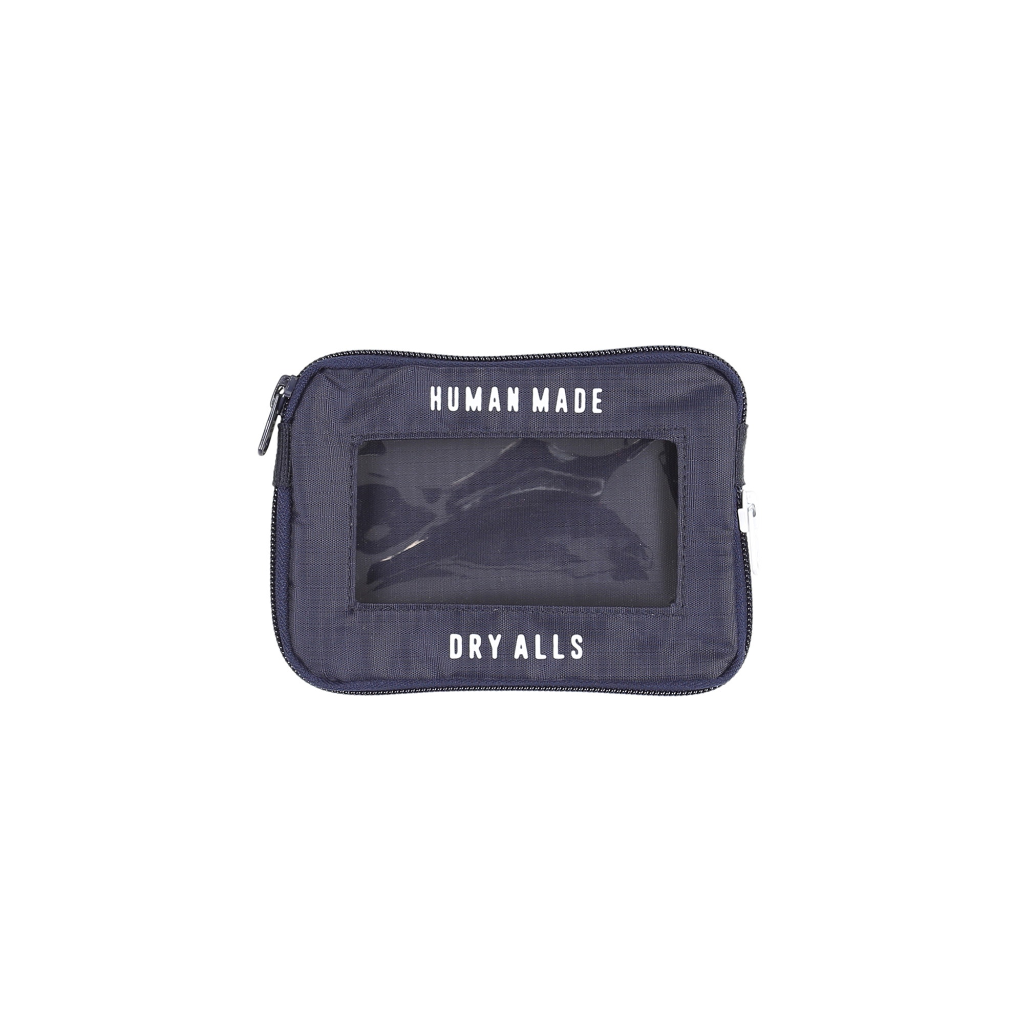 Travel Case Small - Navy product photo