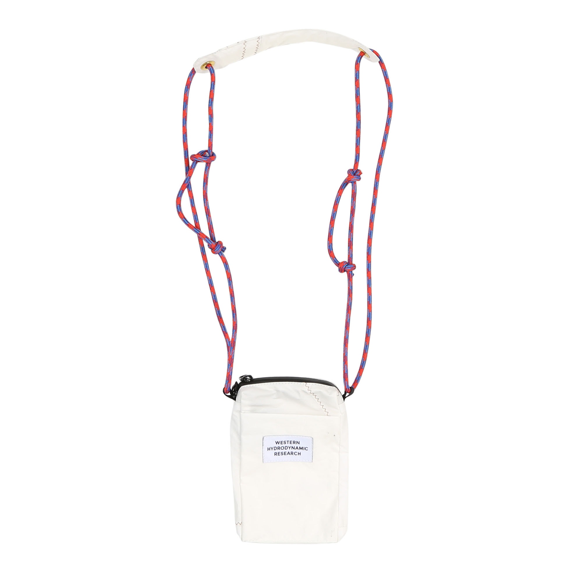 Sling - White product photo