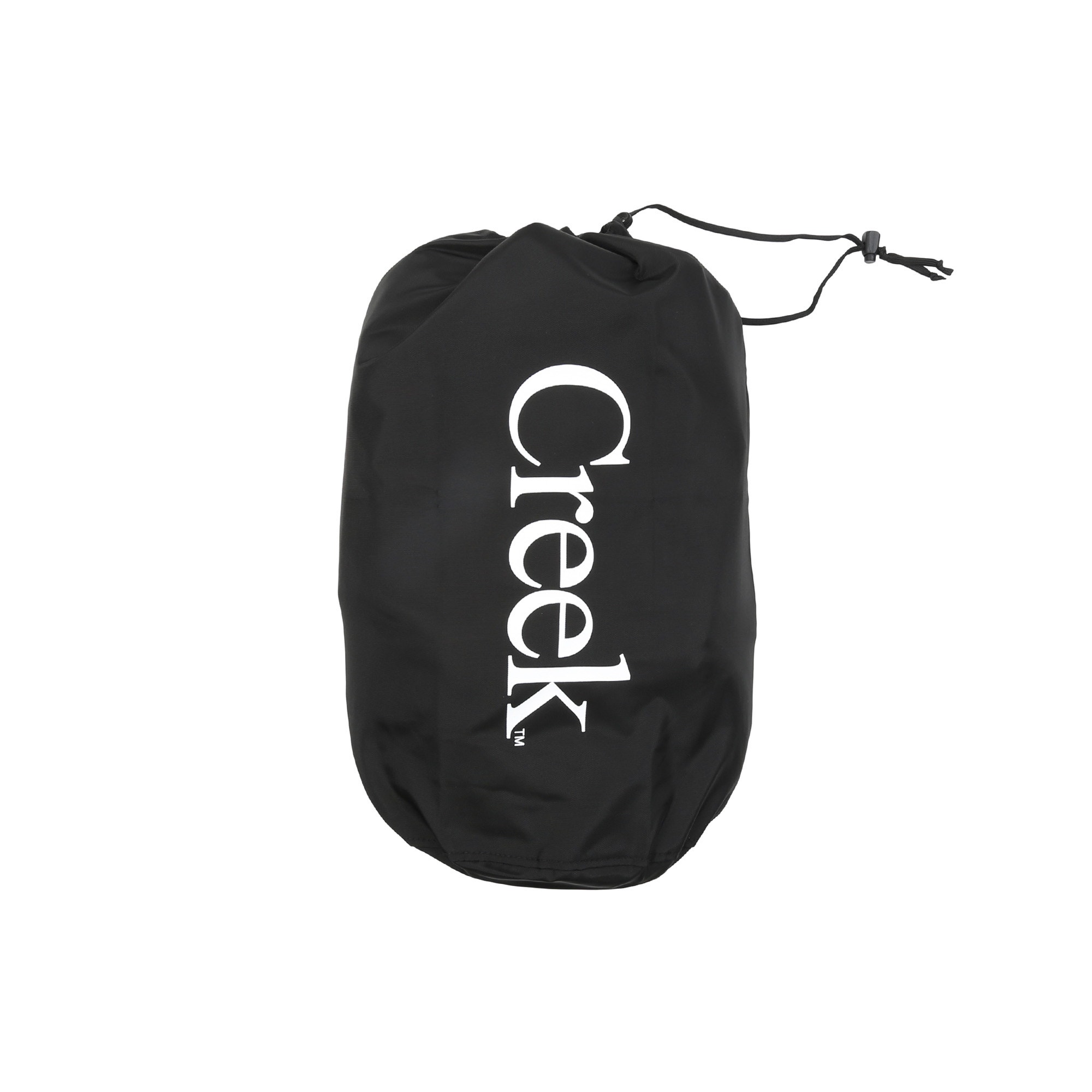 Stuff Sack - Black product photo