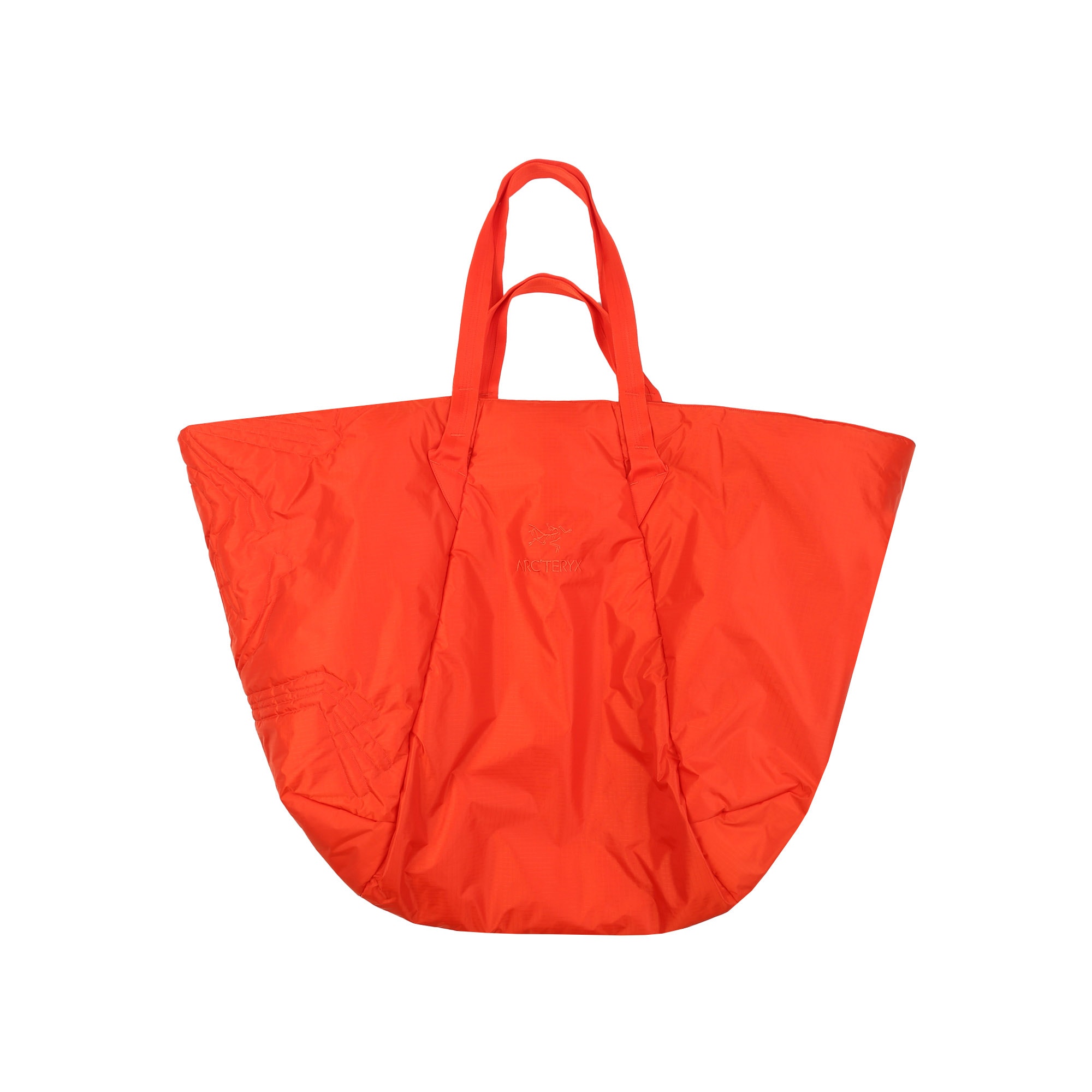 Ogee Insulated Tote - Dynasty product photo