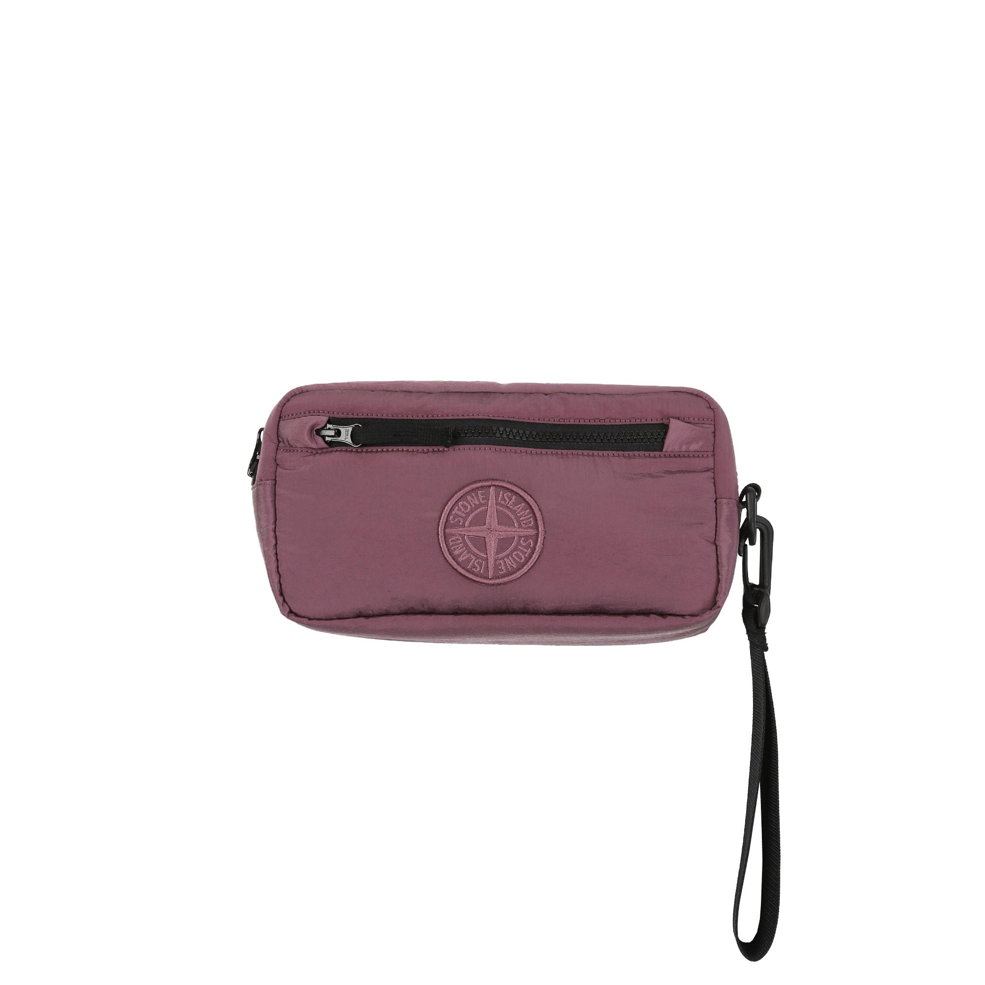 91776 Bag - Rose Quartz product photo