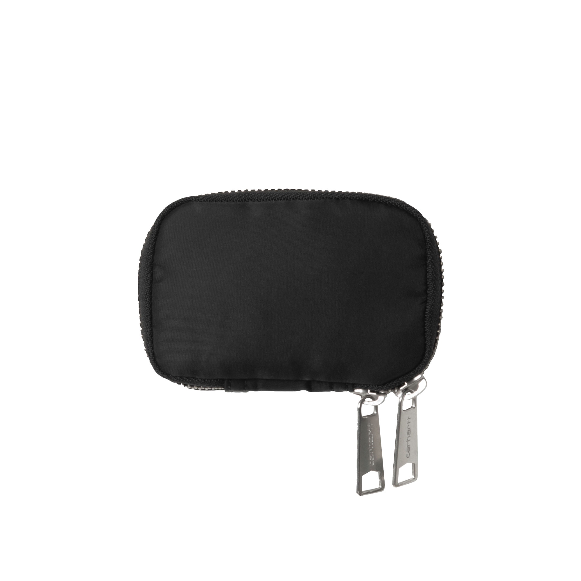 Otley Wallet product photo