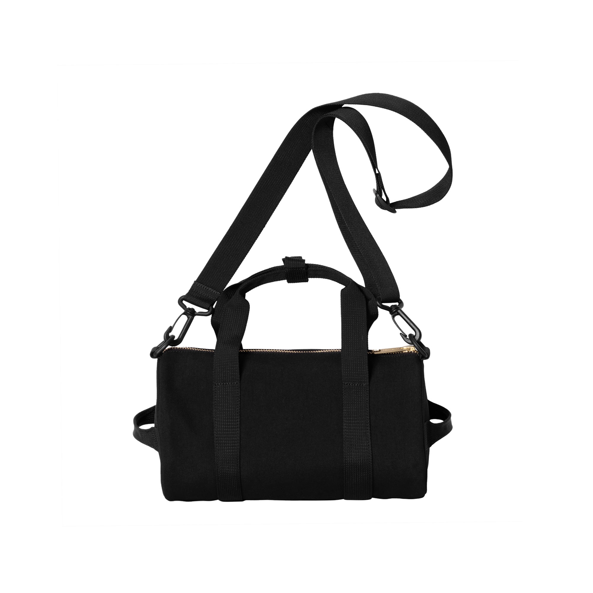 Clarton Duffle Bag product photo
