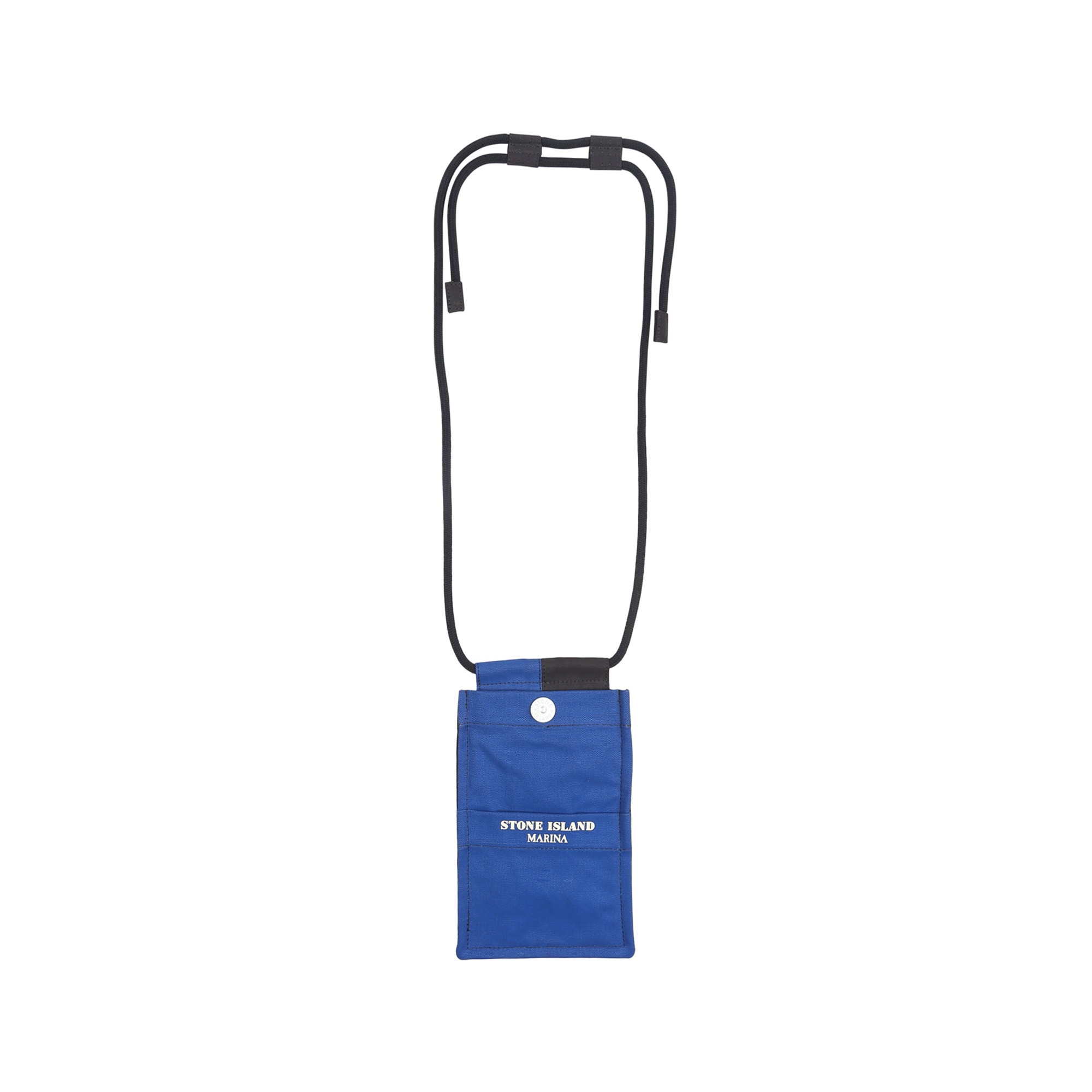 912XD Case - Bright Blue product photo