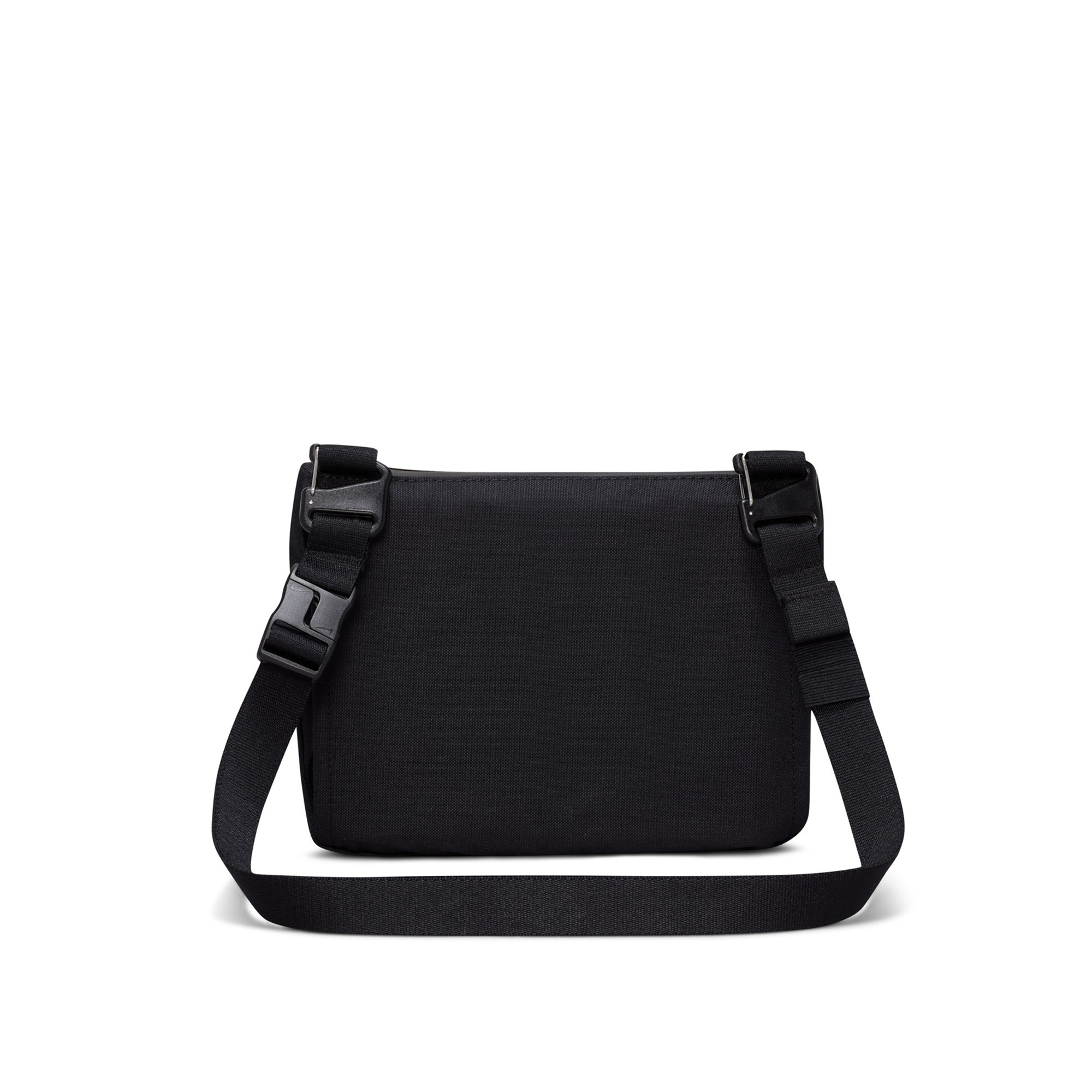 Nike ACG Daymax Crossbody - Black/College Grey product photo