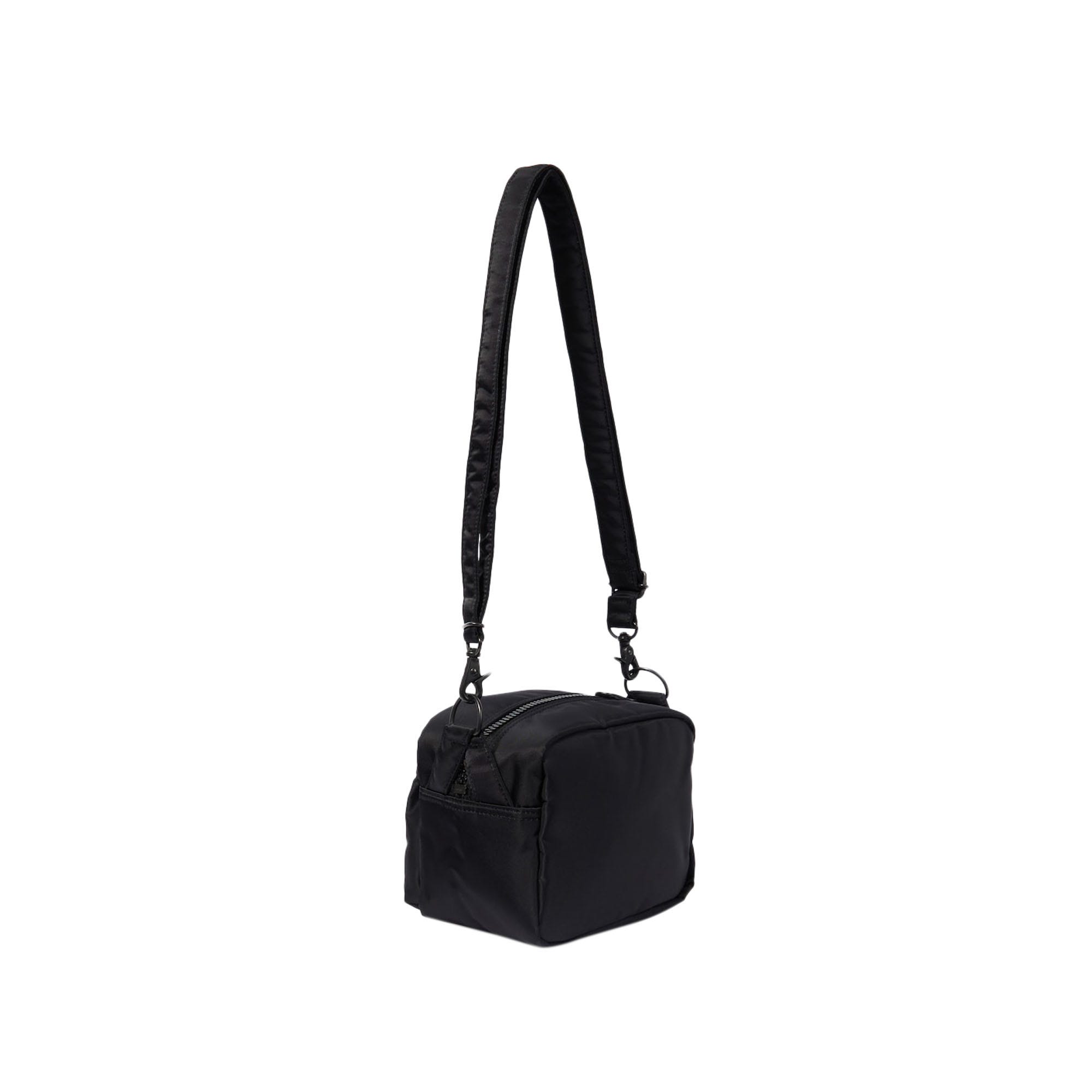 Porter nylon bag deals