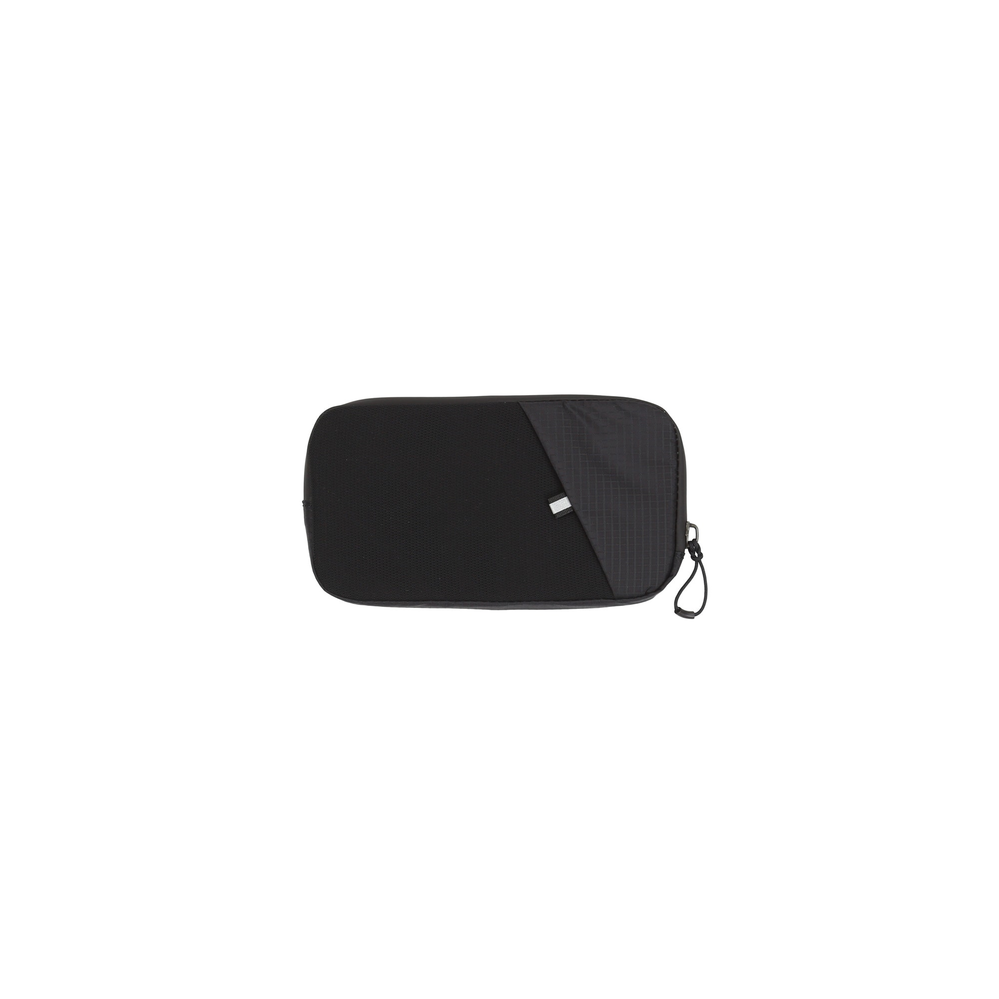 ACS Essentials Case - Black product photo