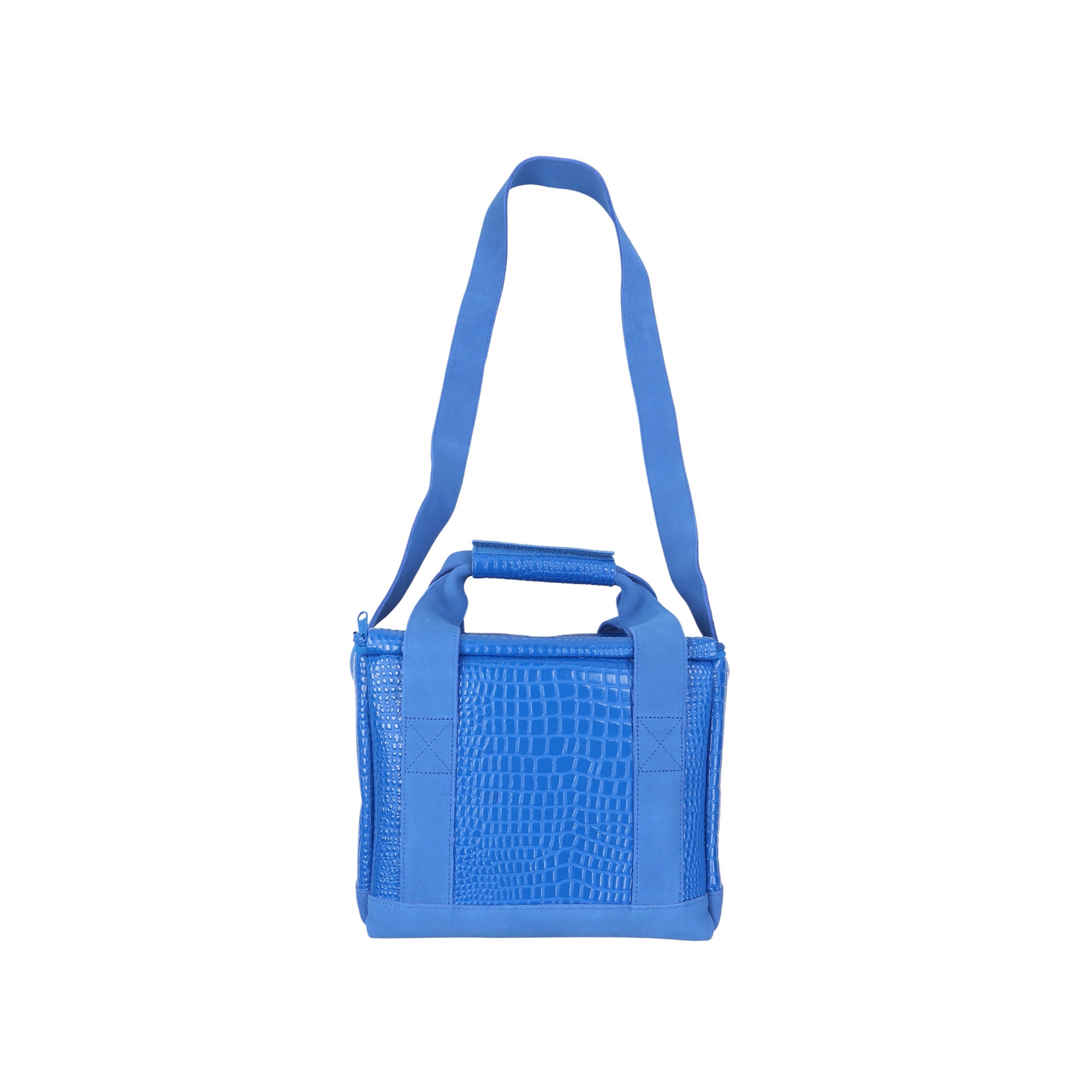 Skate Carpet Bag - Skydiver product photo