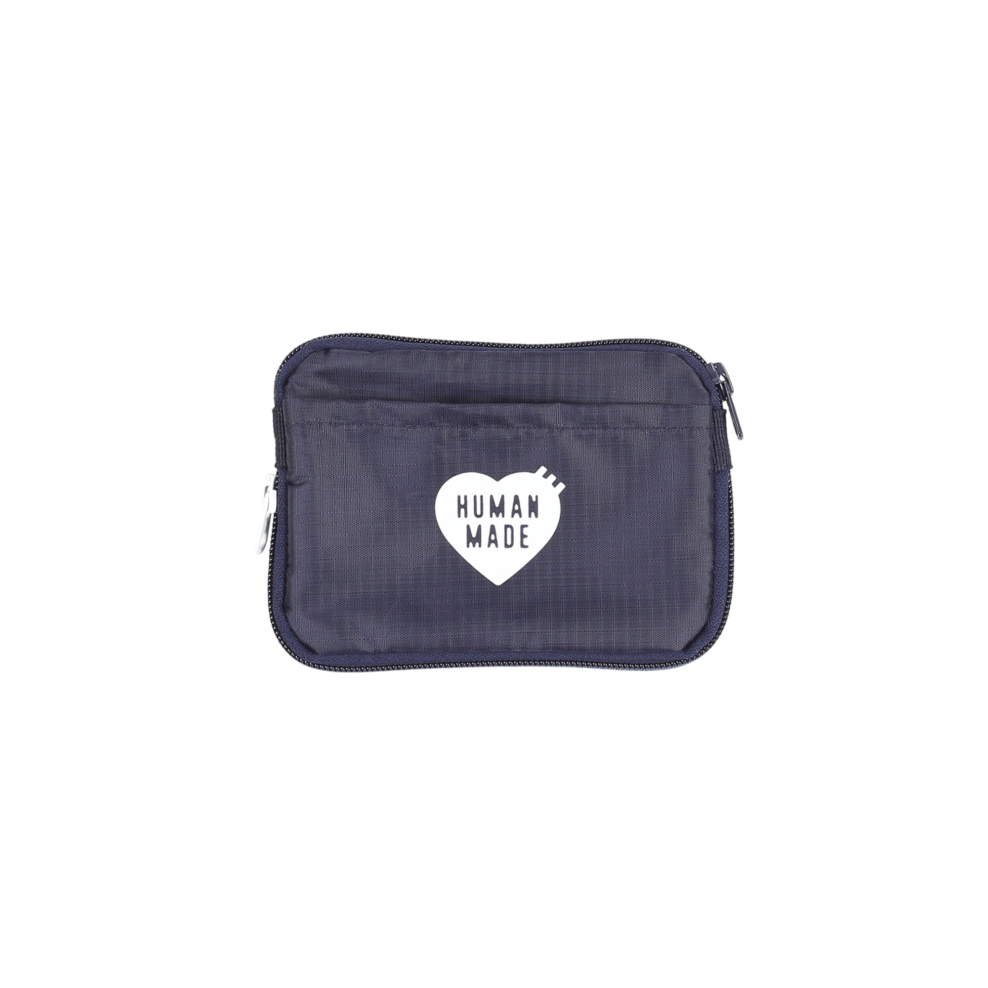 Travel Case Small - Navy product photo