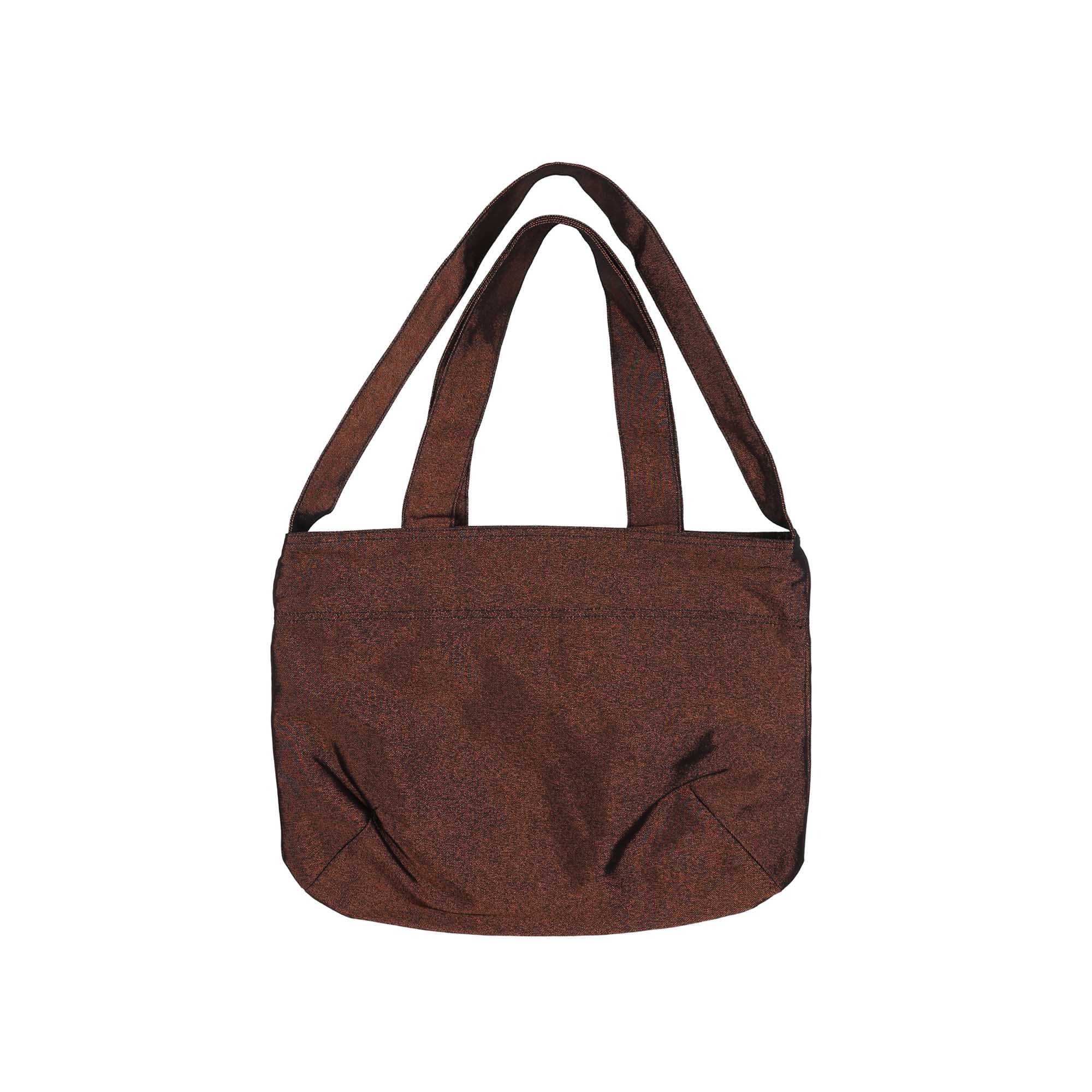 Pyo Bag - Copper product photo