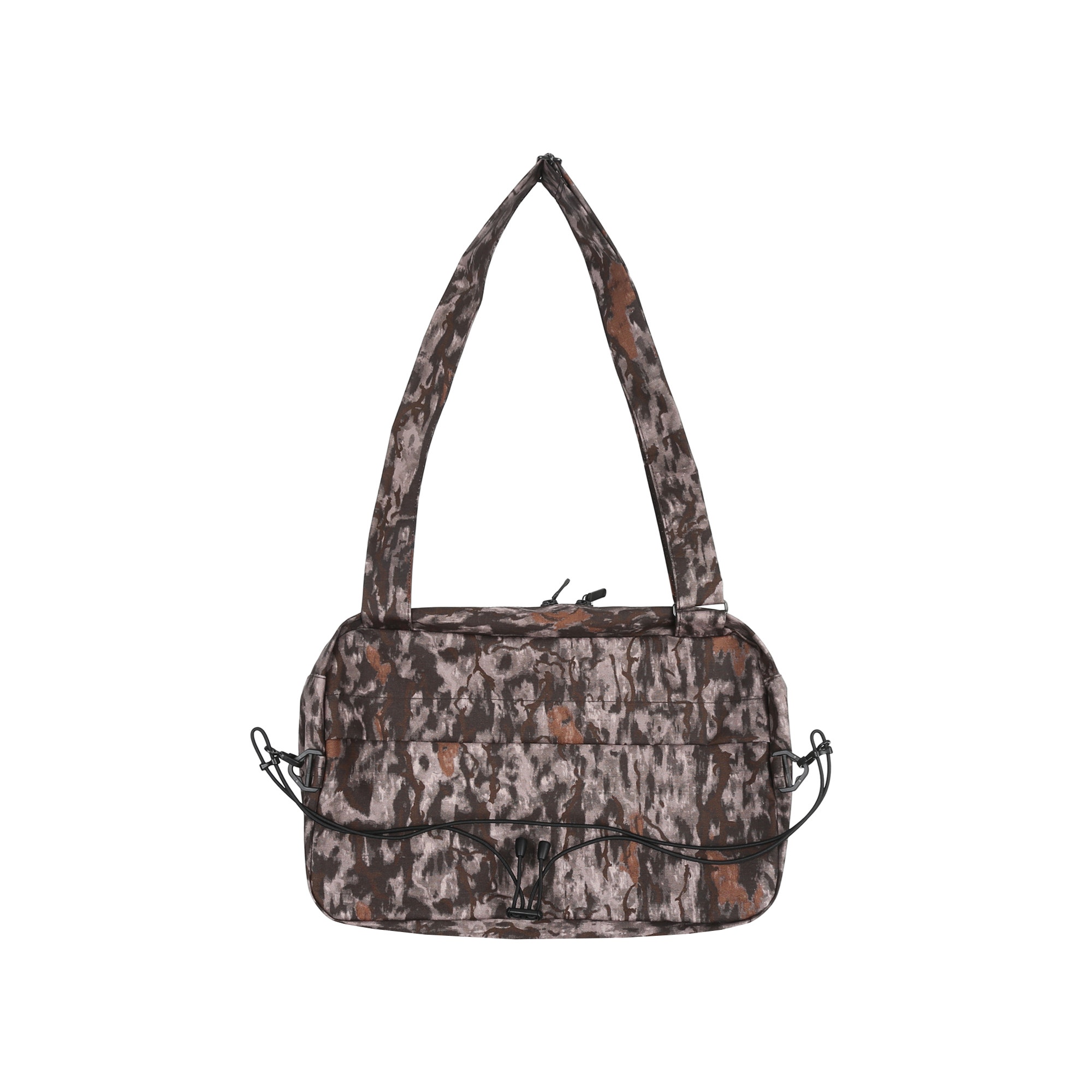River Trek Bag - Horn Camo product photo