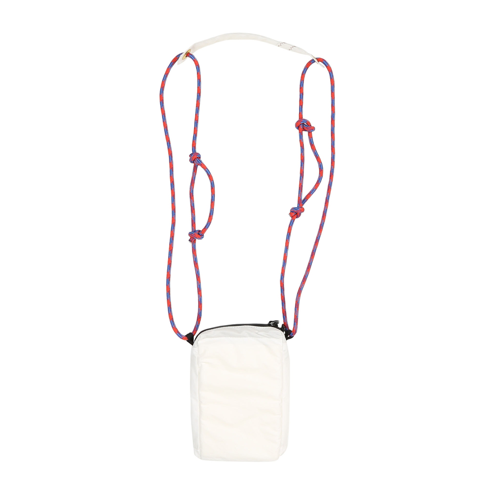 Sling - White product photo