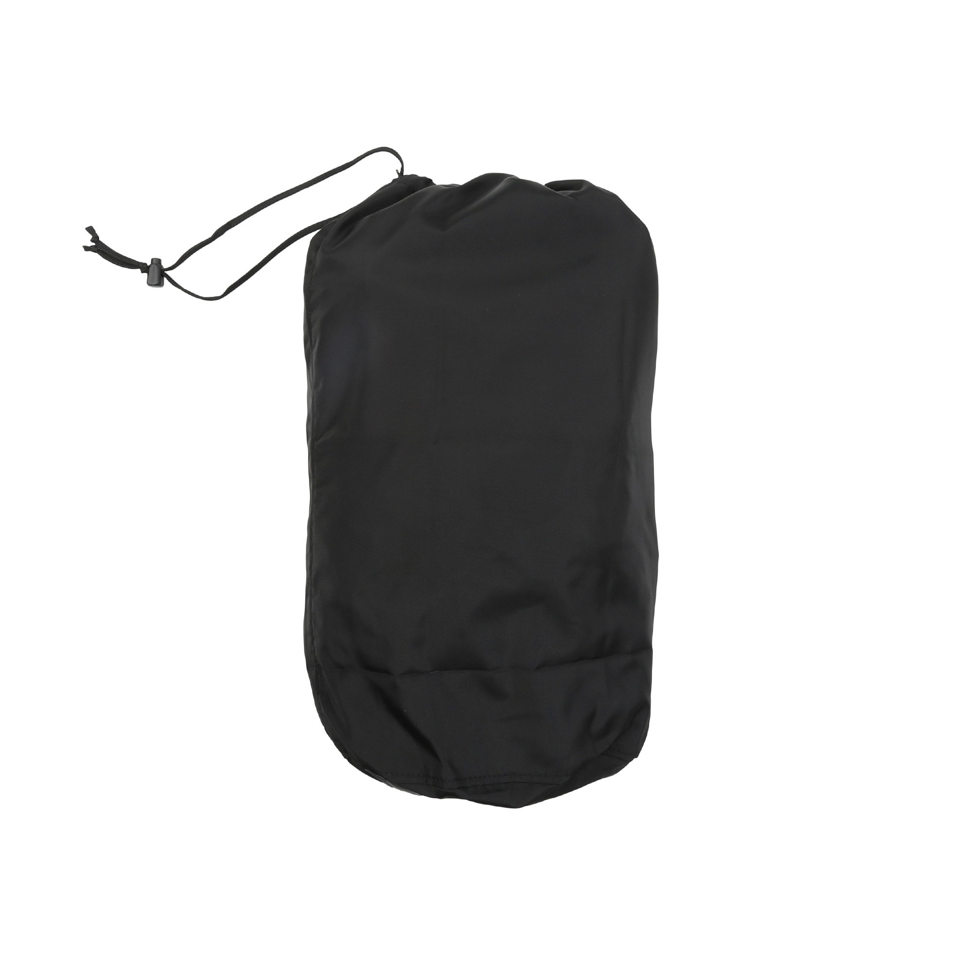 Stuff Sack - Black product photo