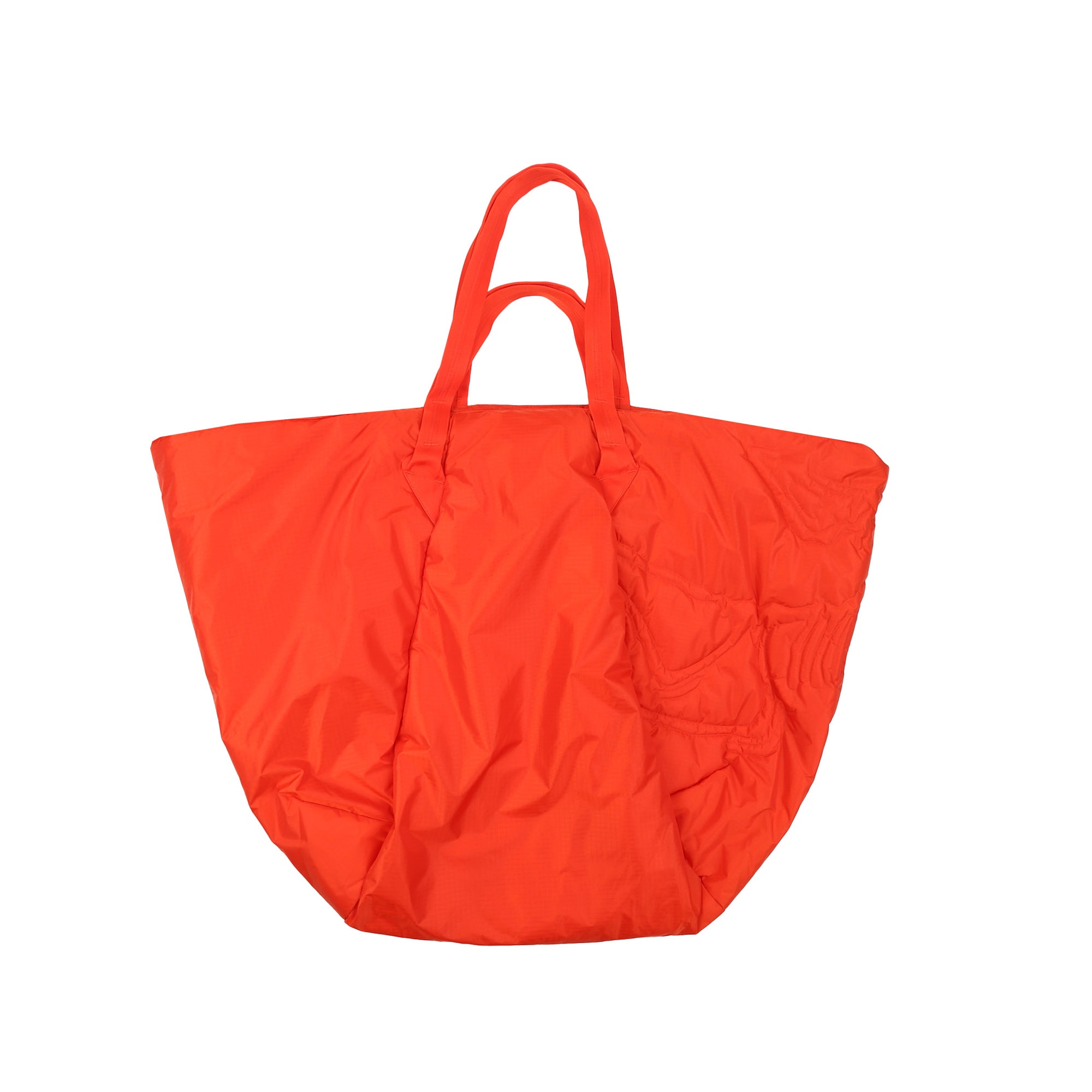 Ogee Insulated Tote - Dynasty product photo