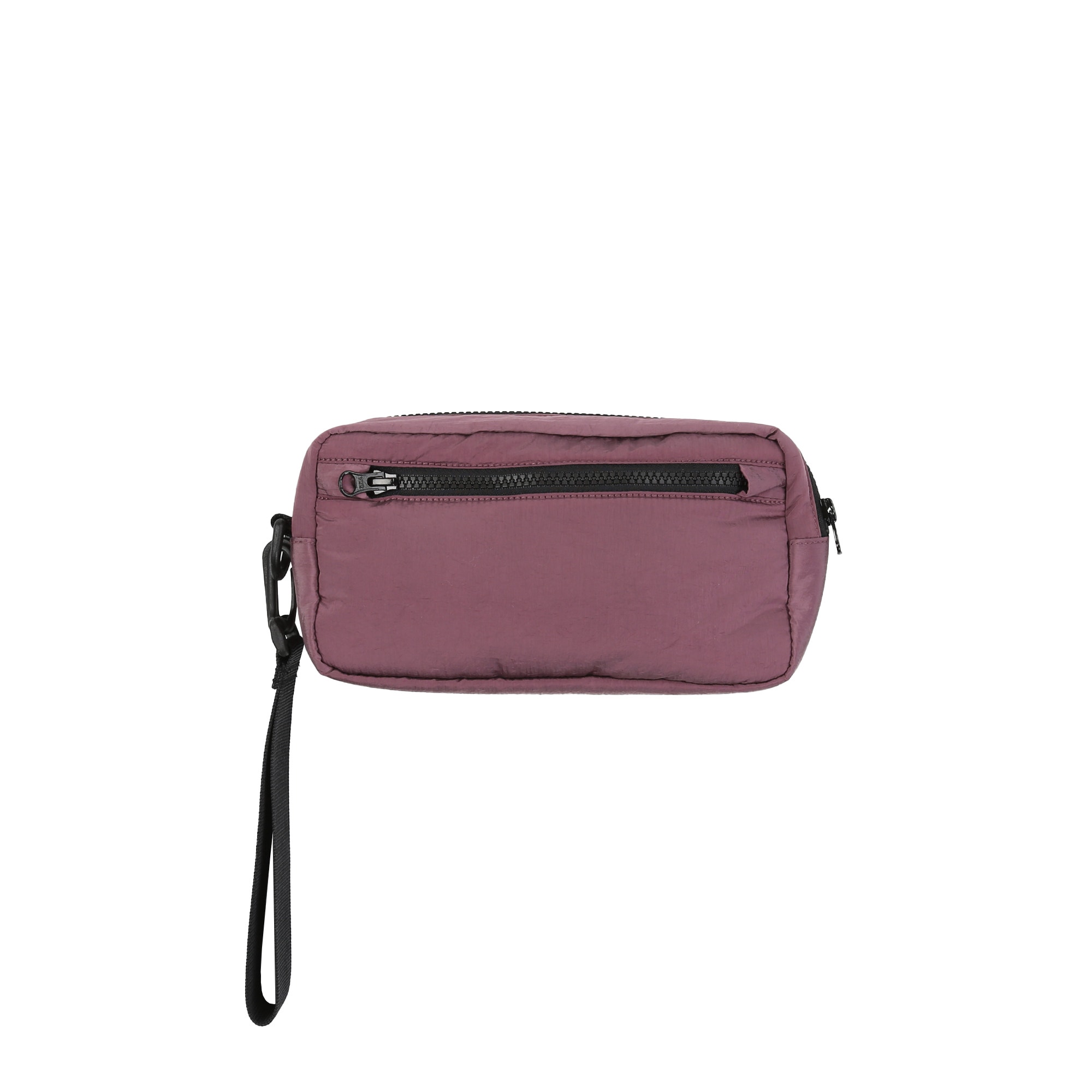 91776 Bag - Rose Quartz product photo