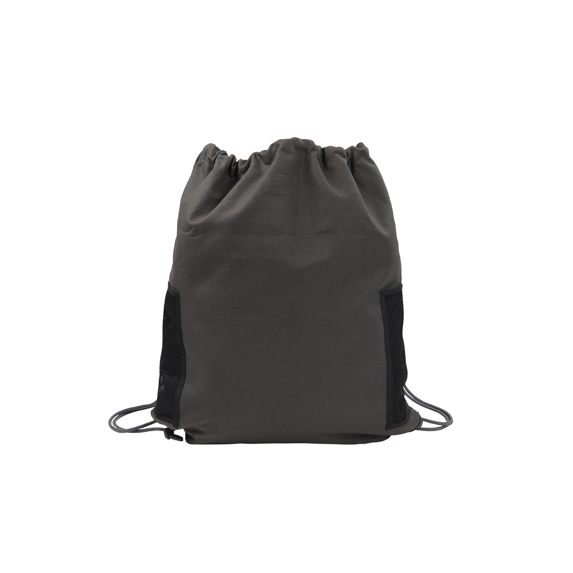 Silhouettes F13 Bag - Charcoal product photo