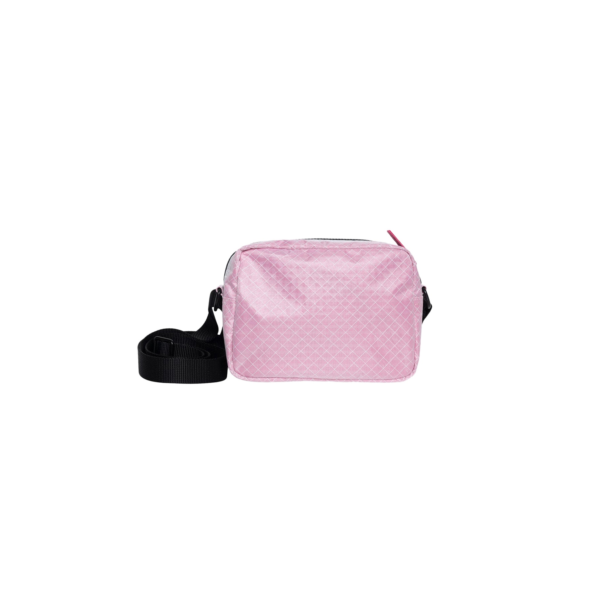 RIPSTOP OVERLAY SIDE POUCH product photo