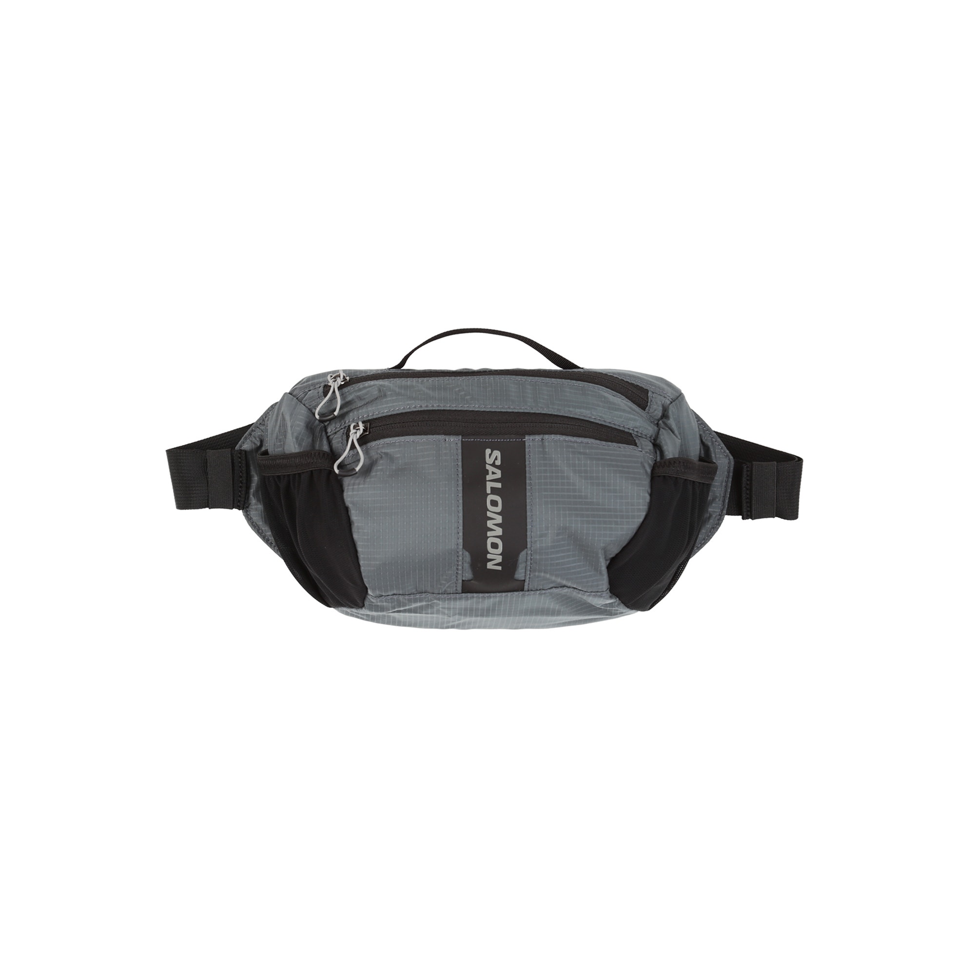 ACS Waist Pack 3 - Turbulence product photo