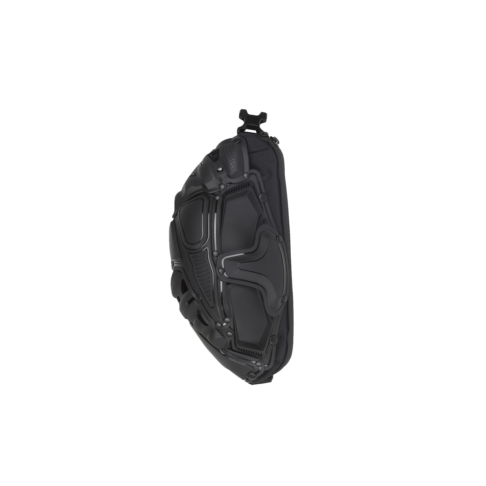 NOCTA Modular Bag - Black product photo