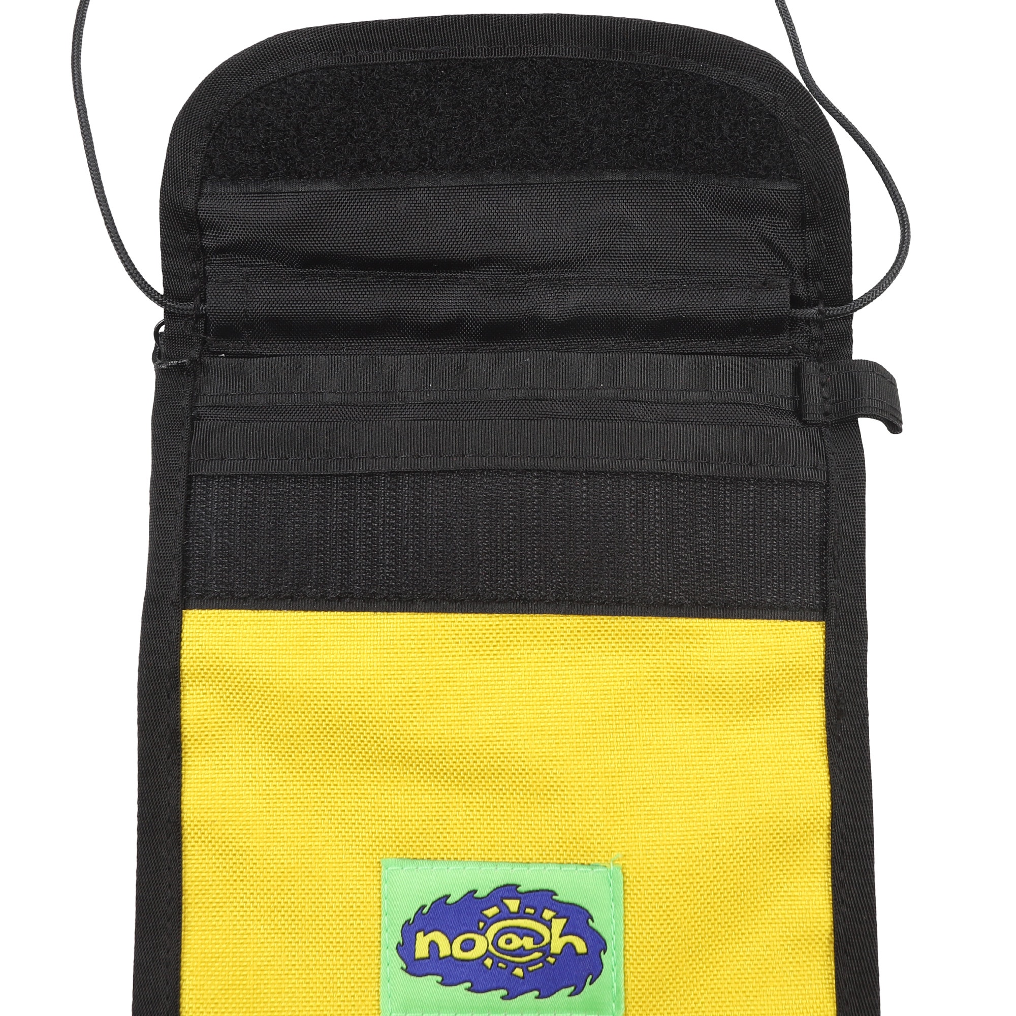 ADWYSD Shoulder Bag - Multi product photo